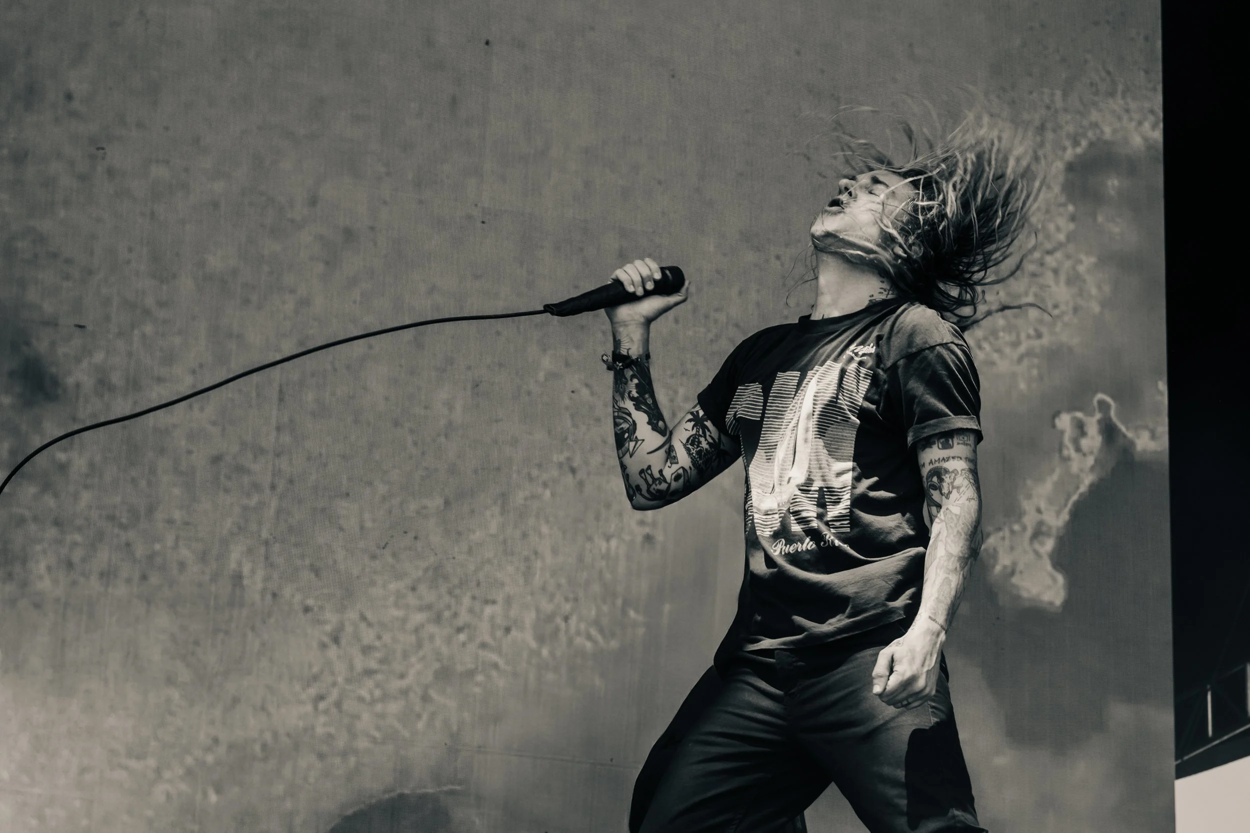 WTLB Underoath-22.jpg