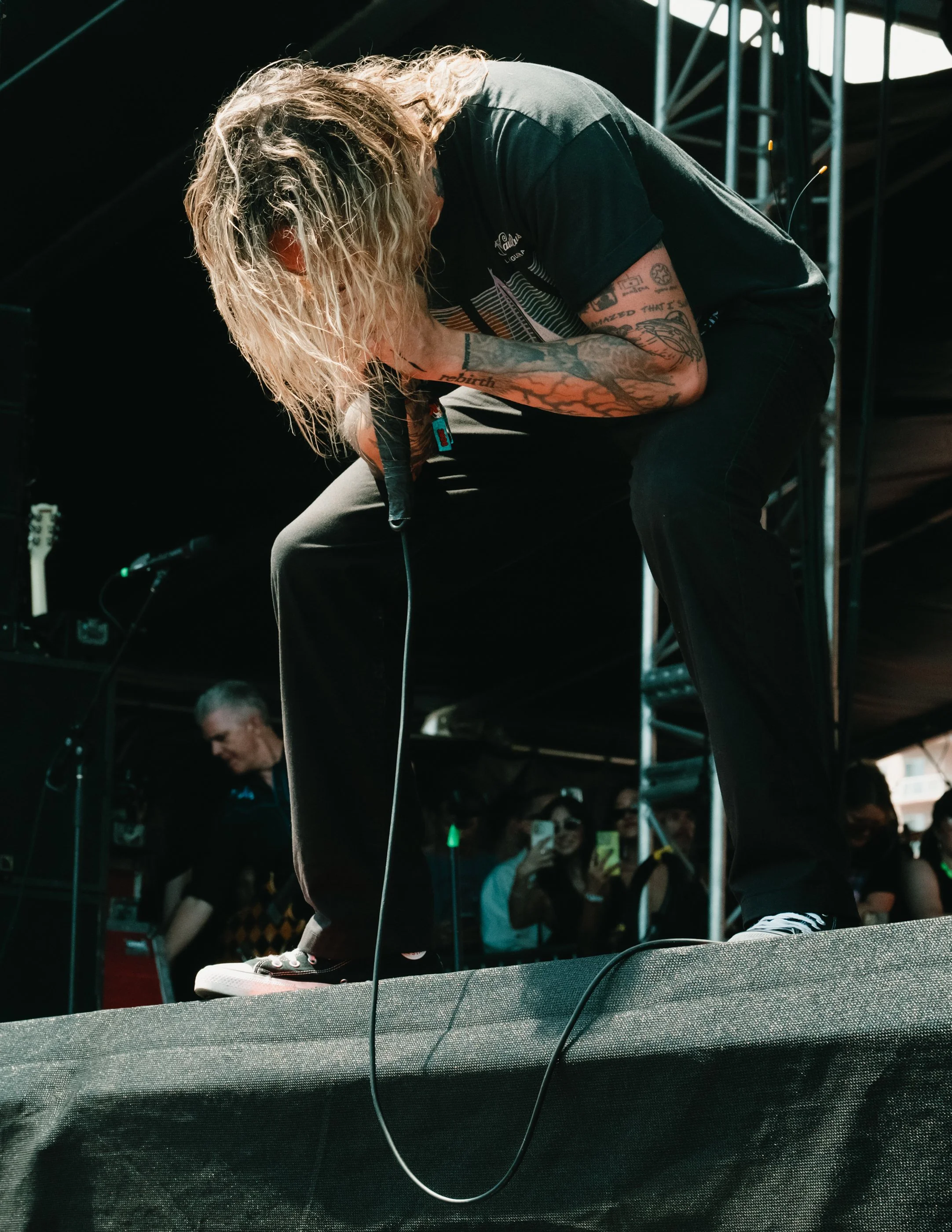 WTLB Underoath-23.jpg