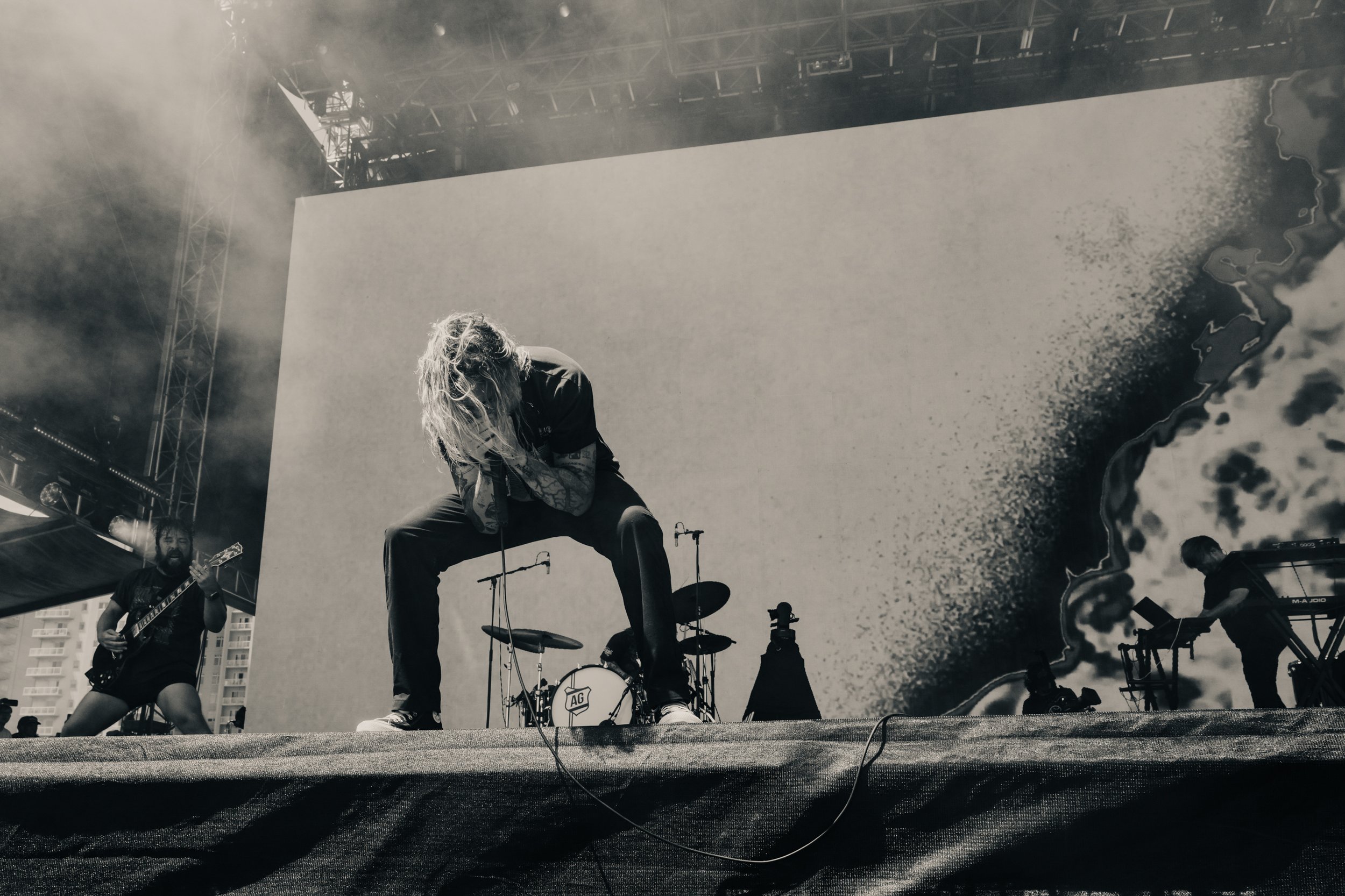 WTLB Underoath-24.jpg