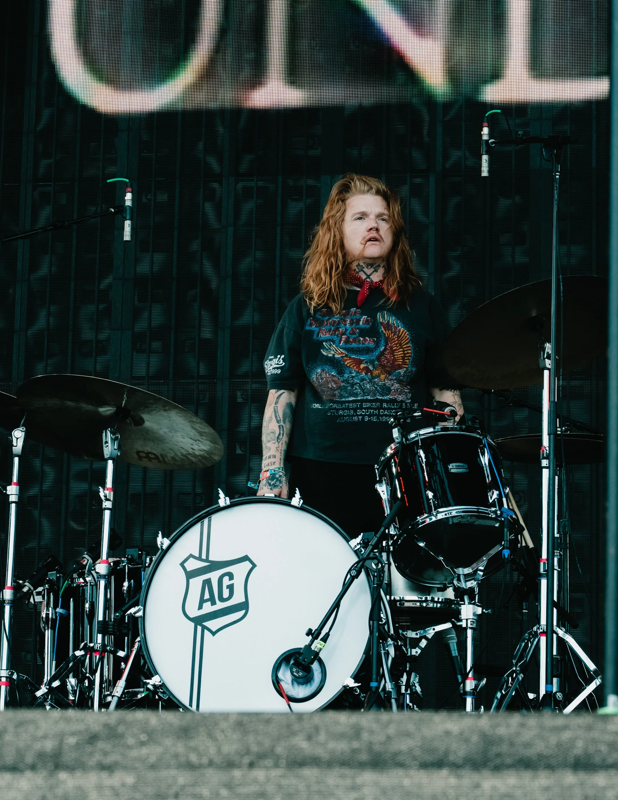 WTLB Underoath-25.jpg