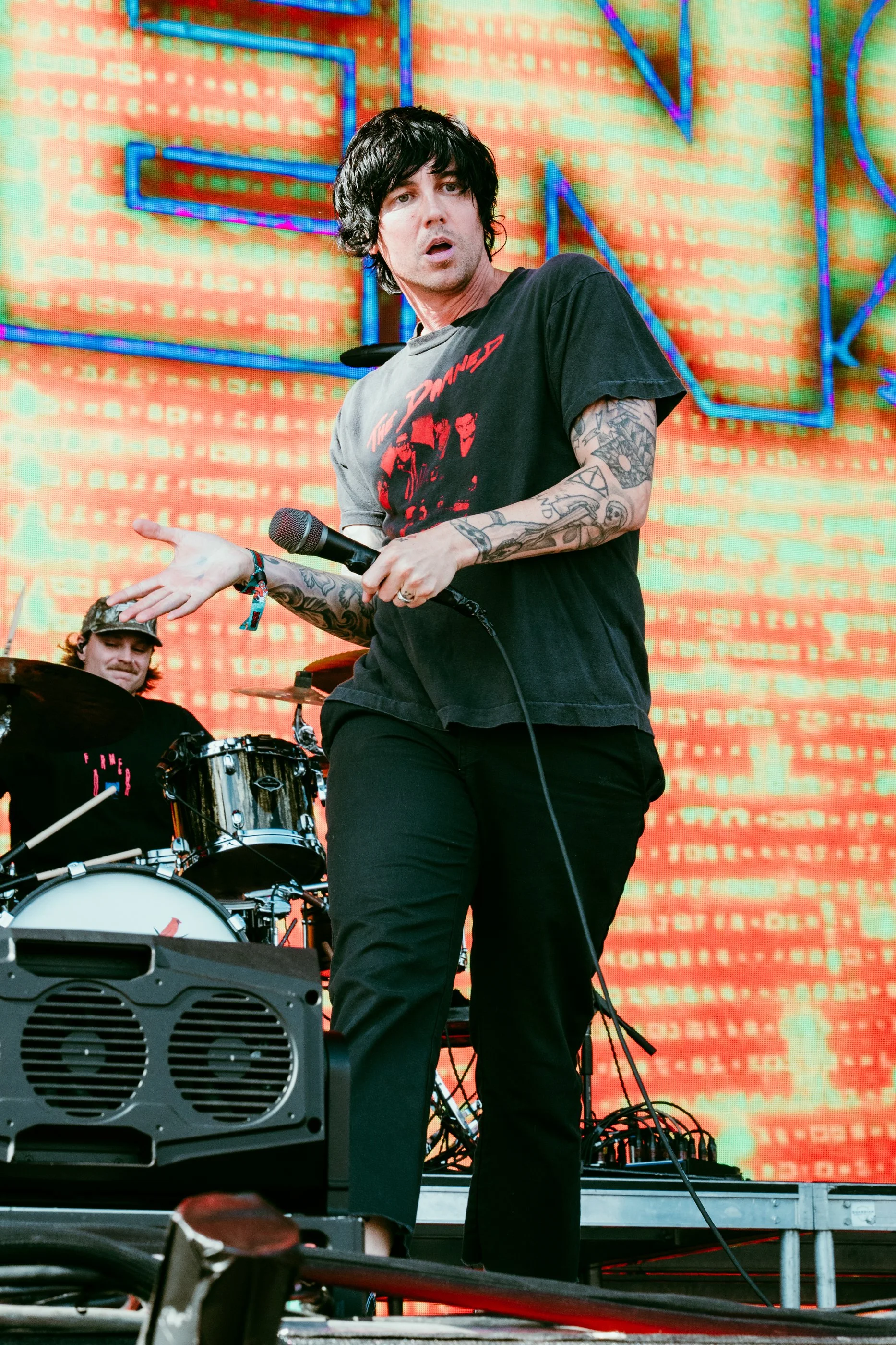 WTLB SWS-8.jpg