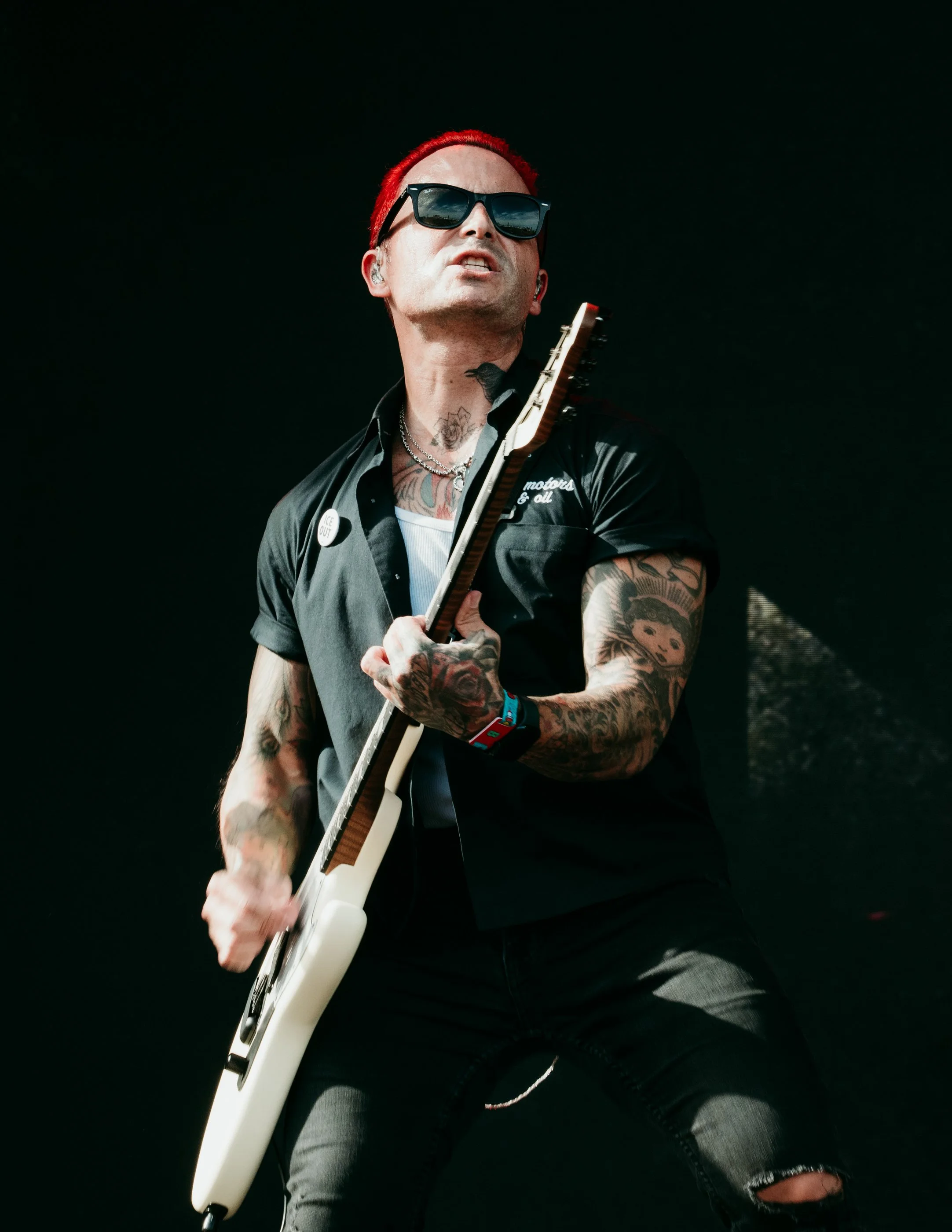 WTLB SWS-1.jpg