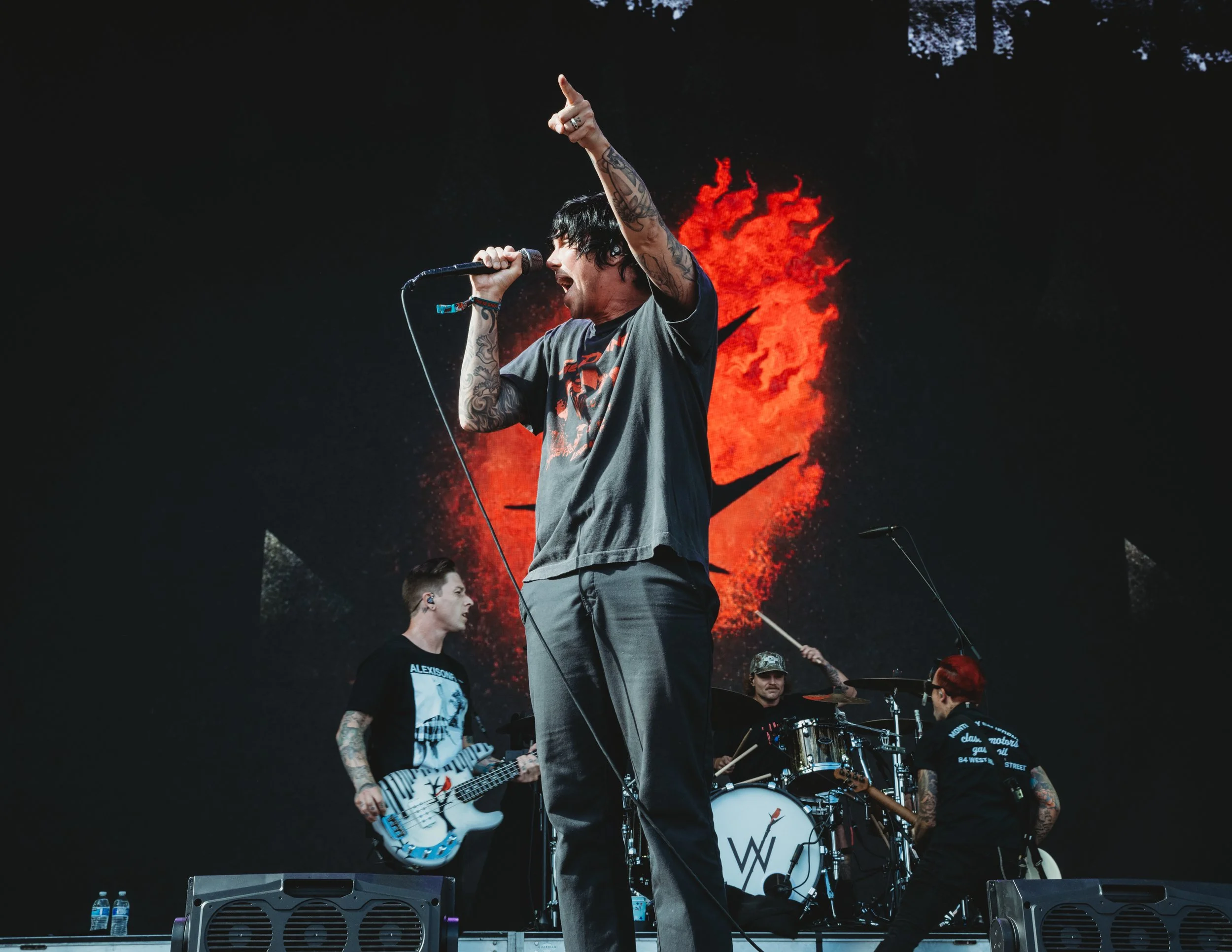 WTLB SWS-2.jpg