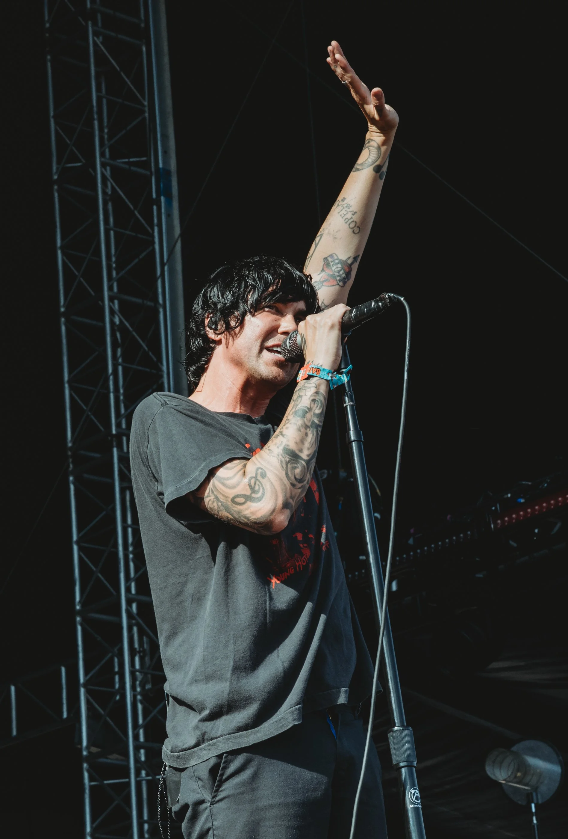 WTLB SWS-3.jpg