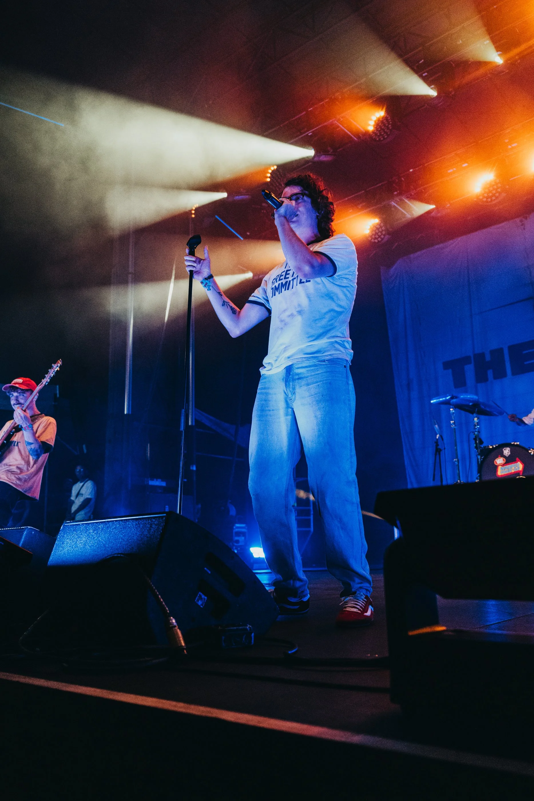 WTLB The Wrecks-2.jpg