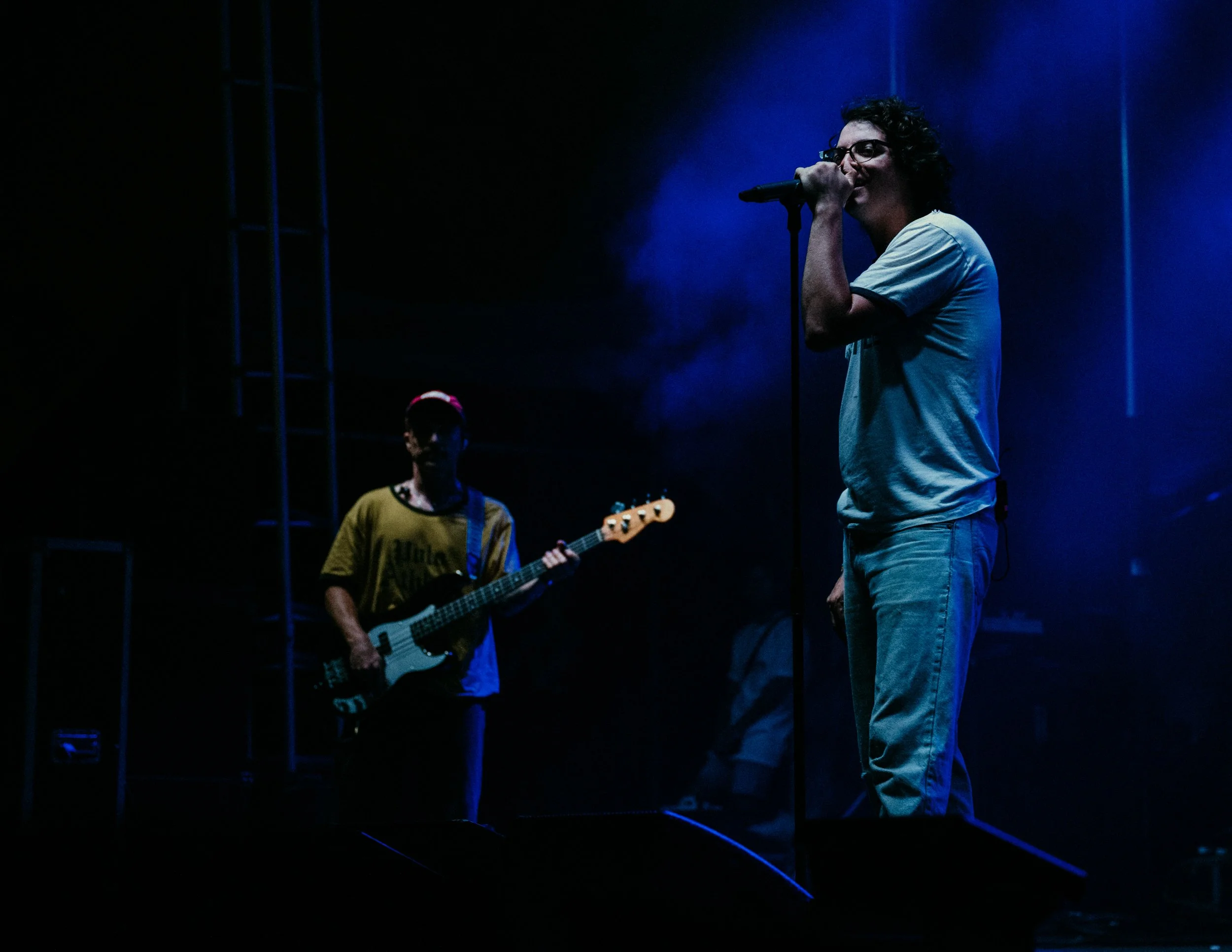 WTLB The Wrecks-4.jpg