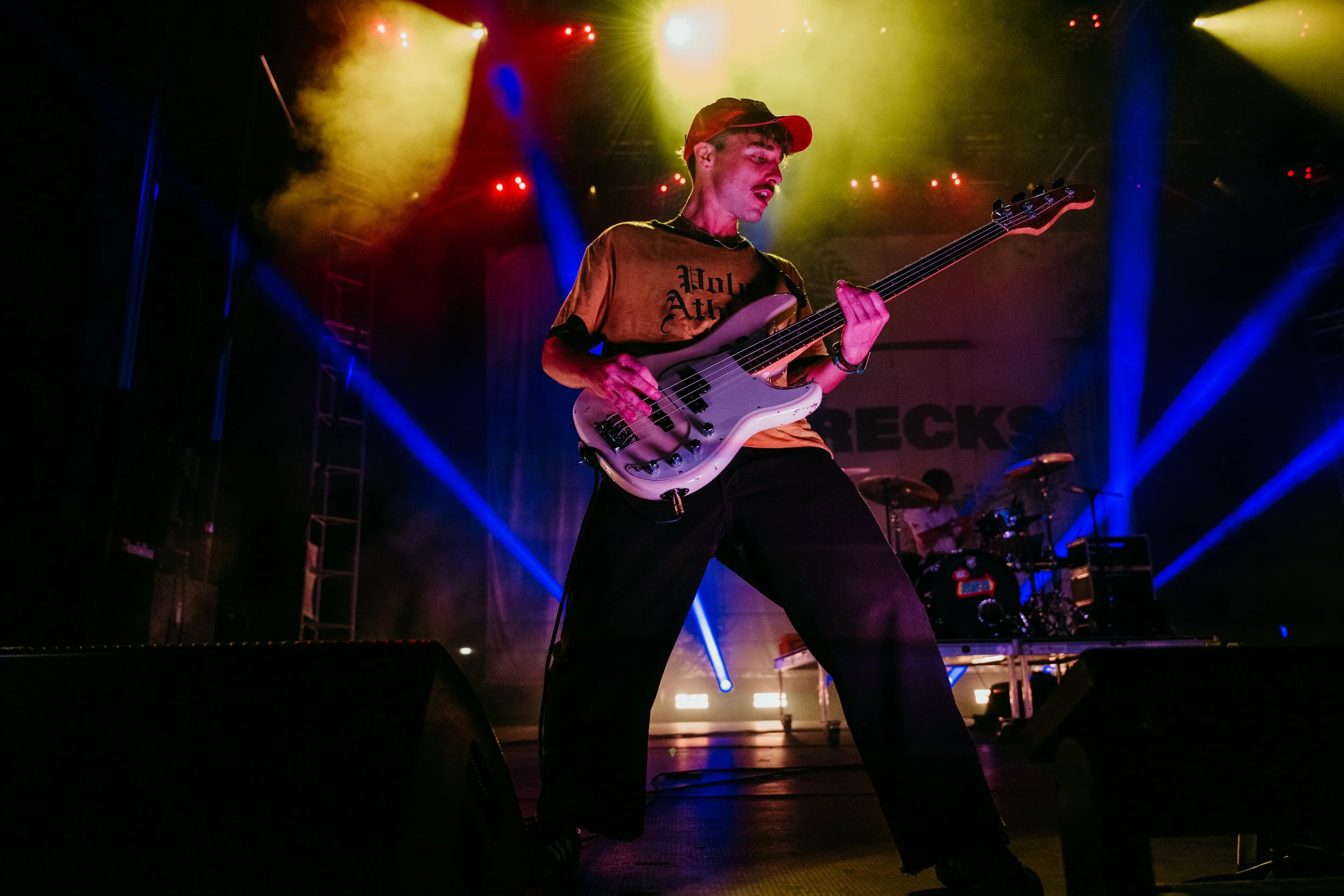 WTLB The Wrecks-6.jpg