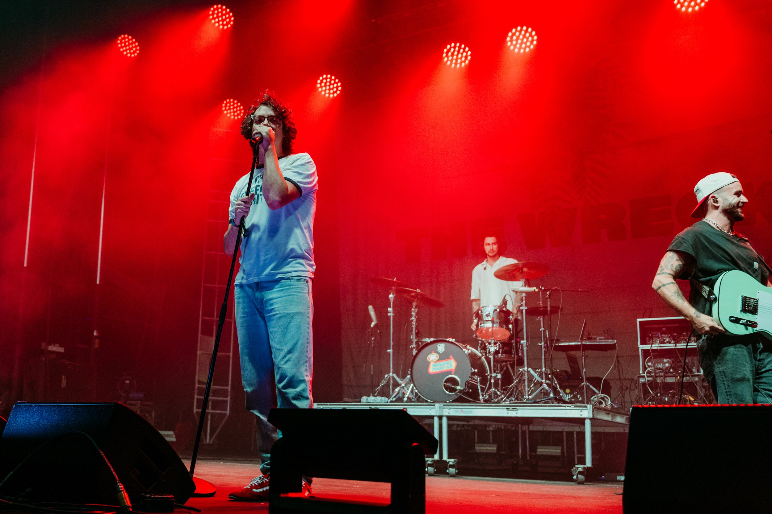 WTLB The Wrecks-7.jpg