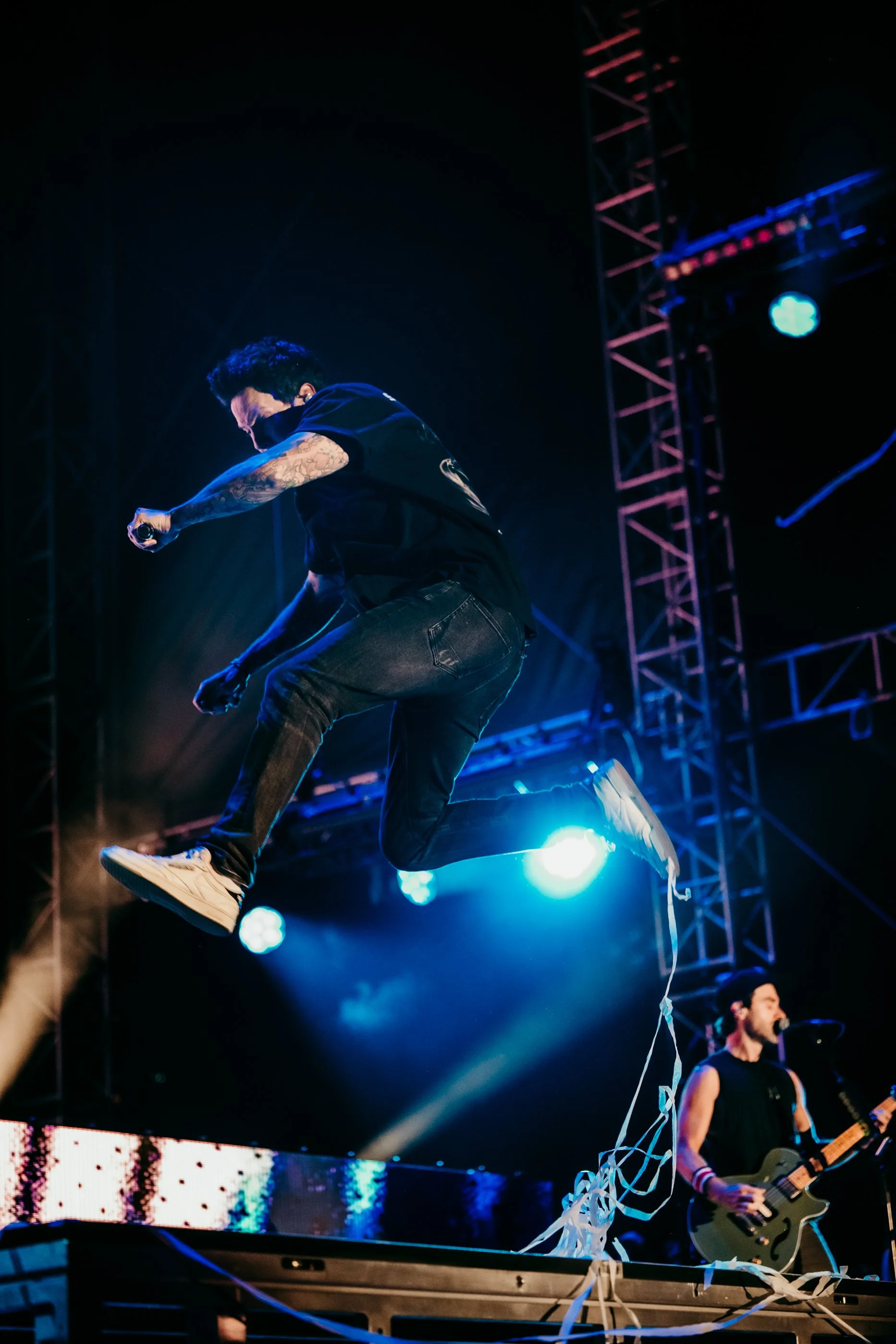 WTLB Simple Plan-07.jpg