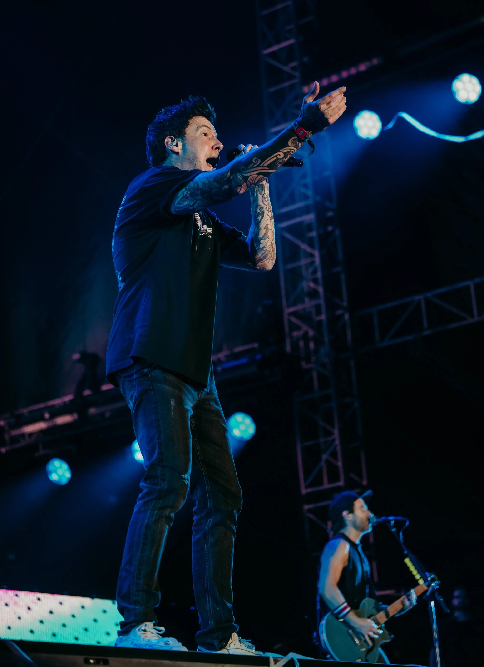 WTLB Simple Plan-08.jpg