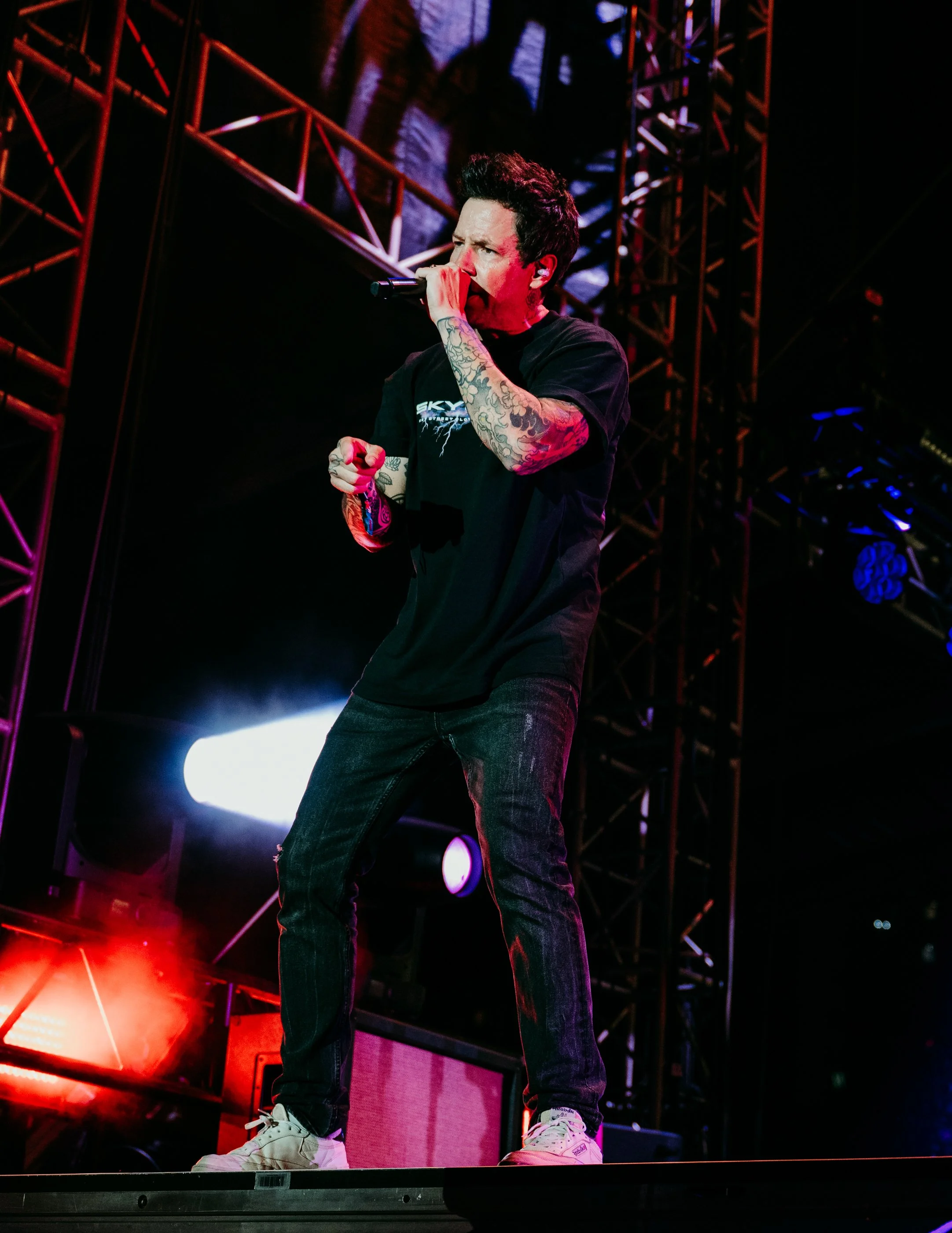 WTLB Simple Plan-10.jpg