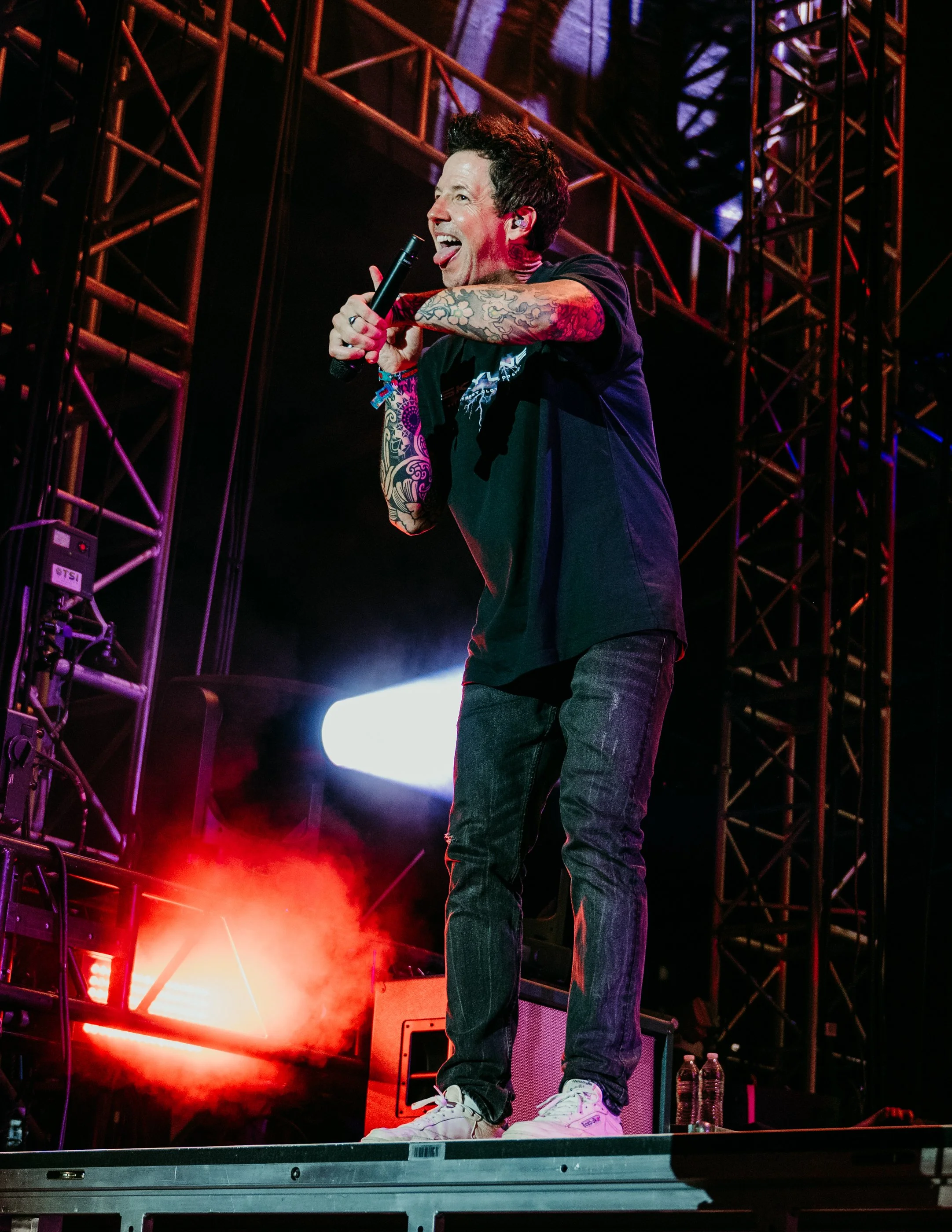 WTLB Simple Plan-11.jpg