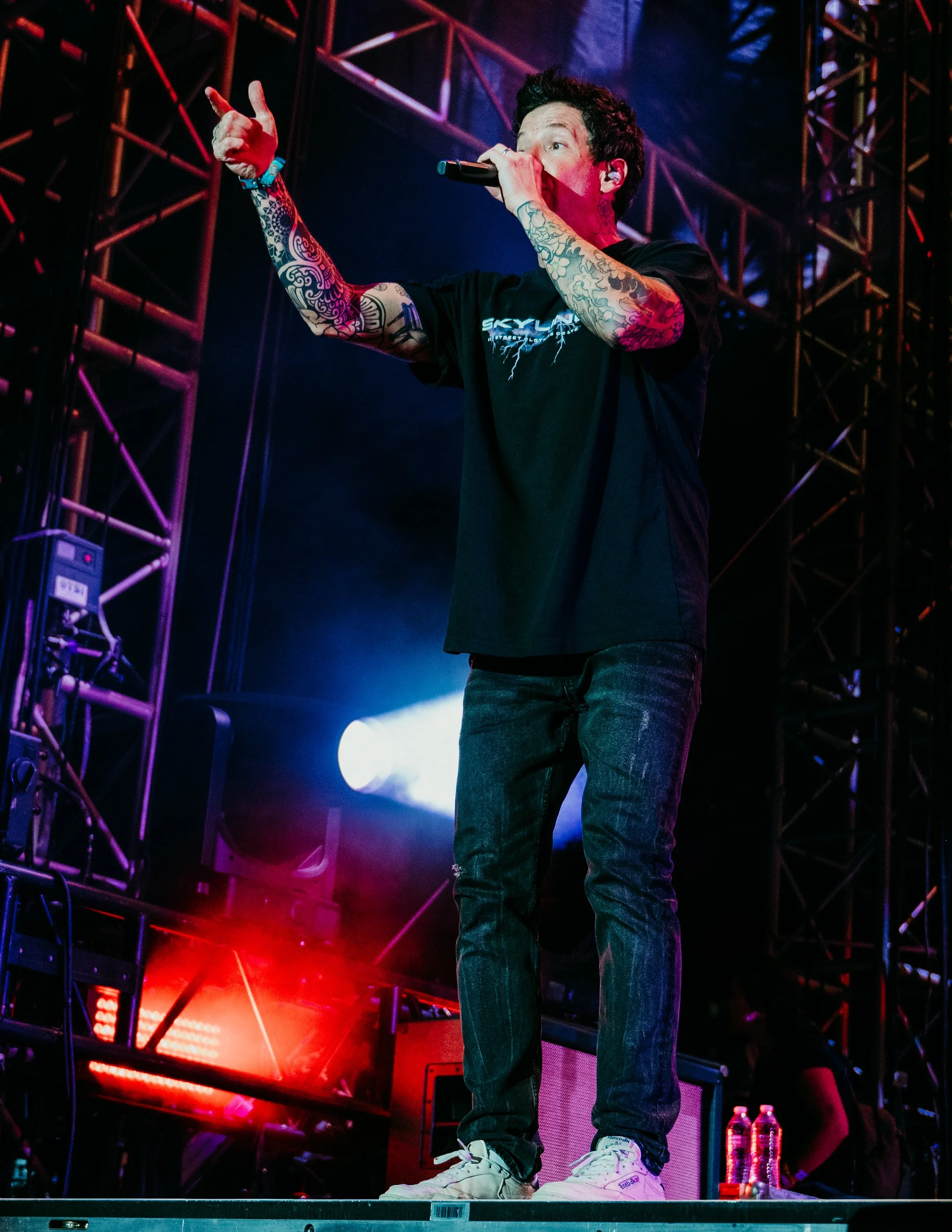 WTLB Simple Plan-12.jpg