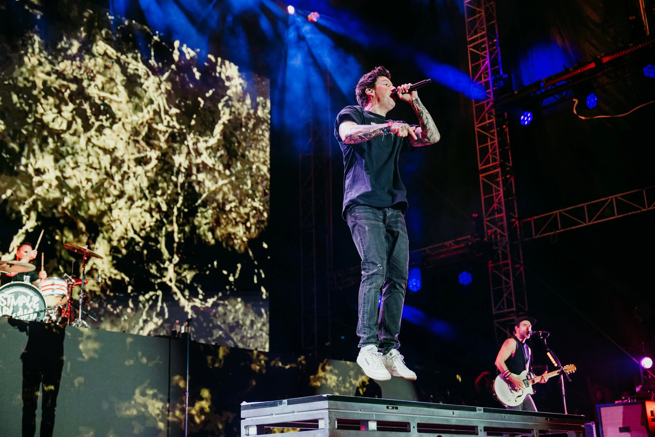 WTLB Simple Plan-13.jpg