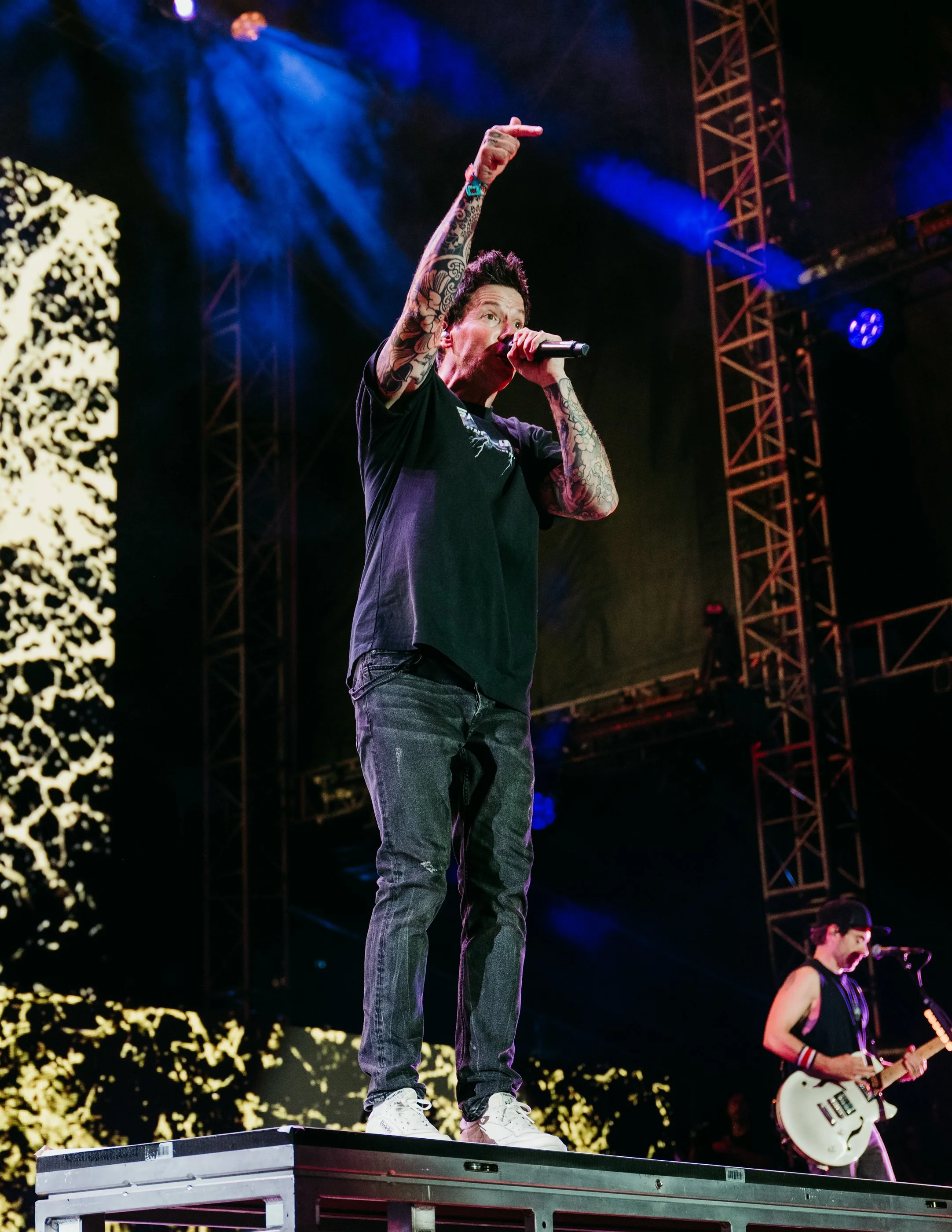 WTLB Simple Plan-14.jpg