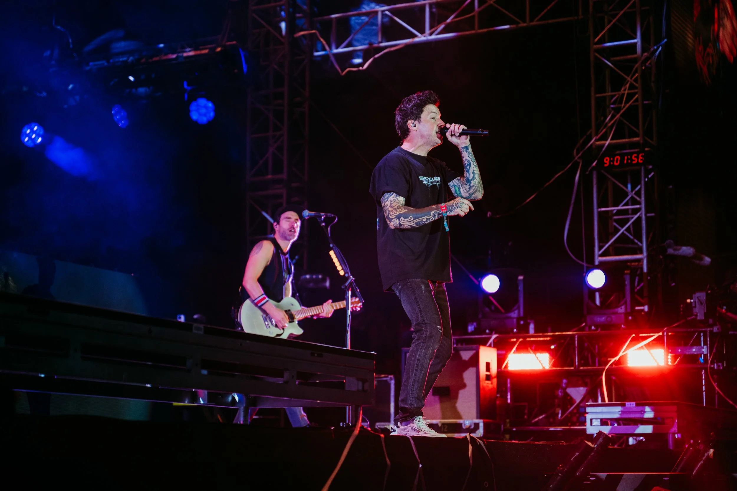 WTLB Simple Plan-15.jpg