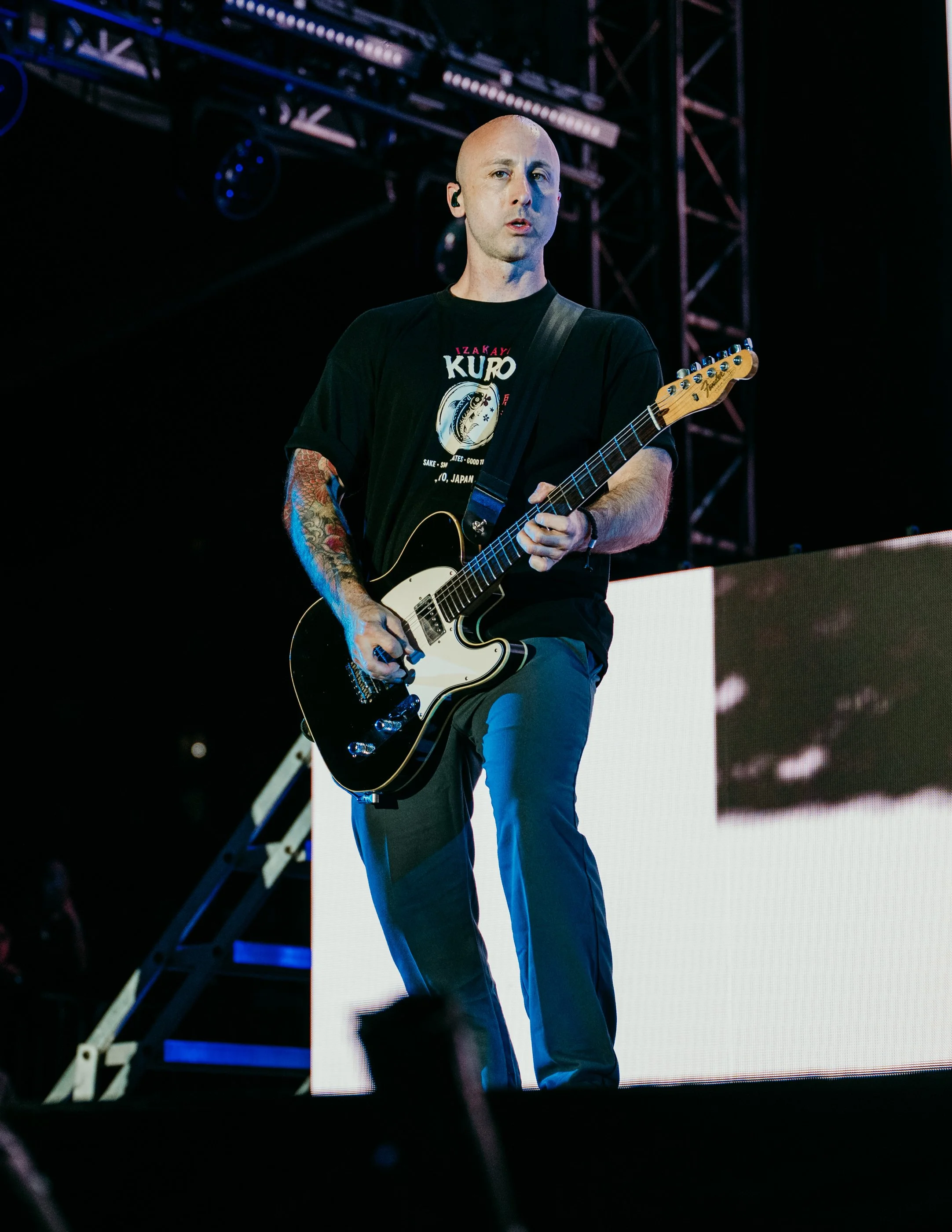WTLB Simple Plan-16.jpg