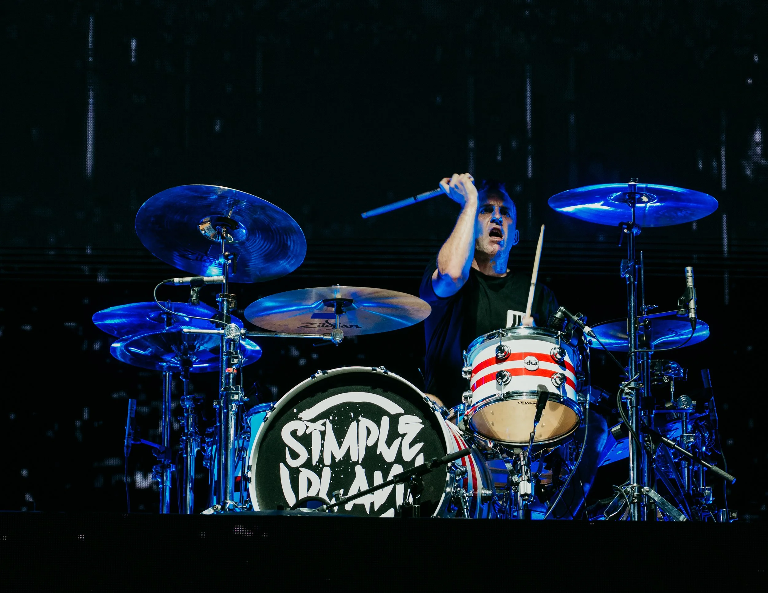WTLB Simple Plan-18.jpg