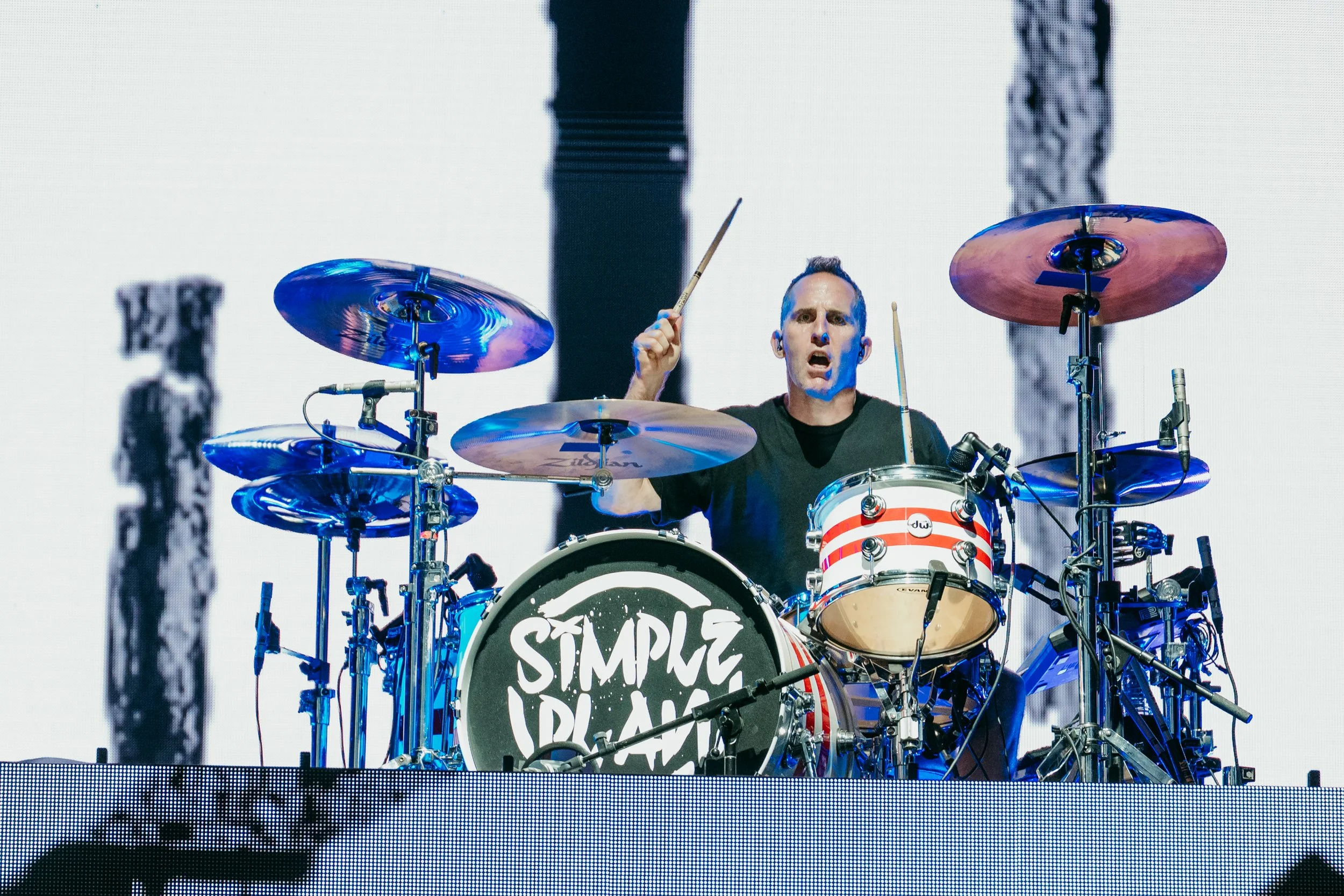 WTLB Simple Plan-19.jpg