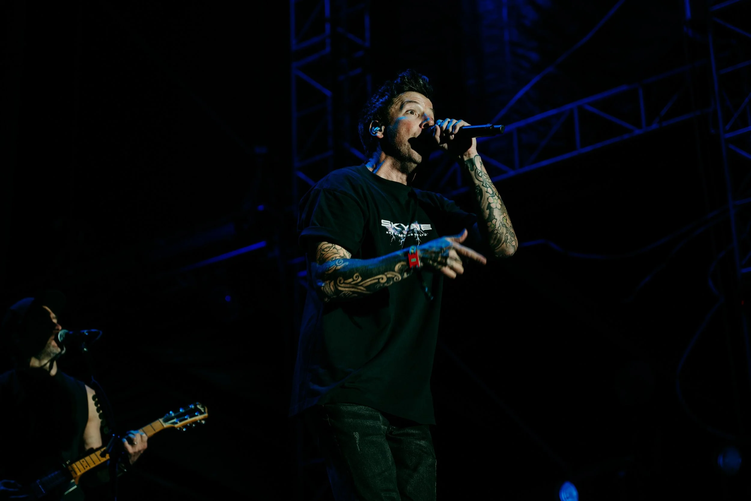 WTLB Simple Plan-20.jpg