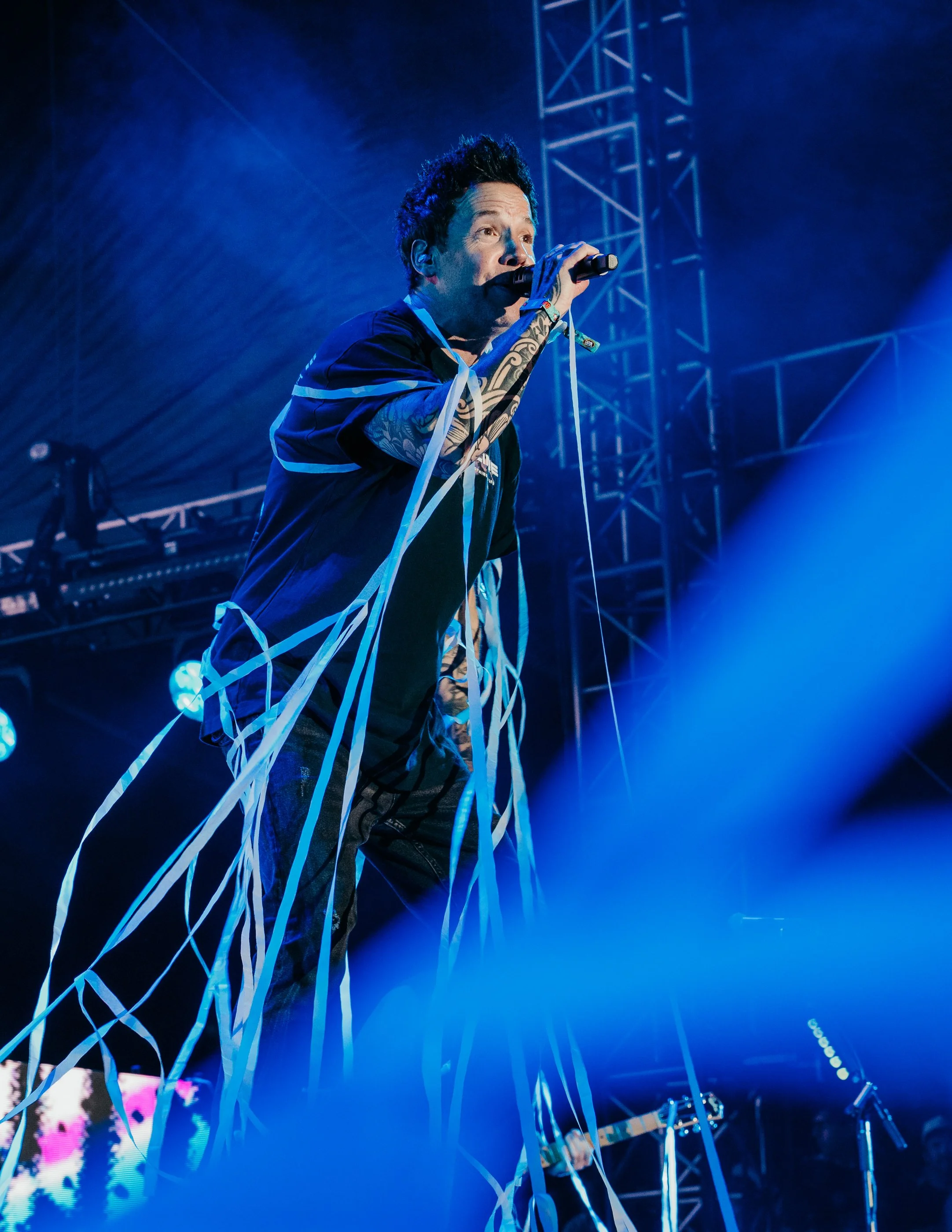 WTLB Simple Plan-22.jpg