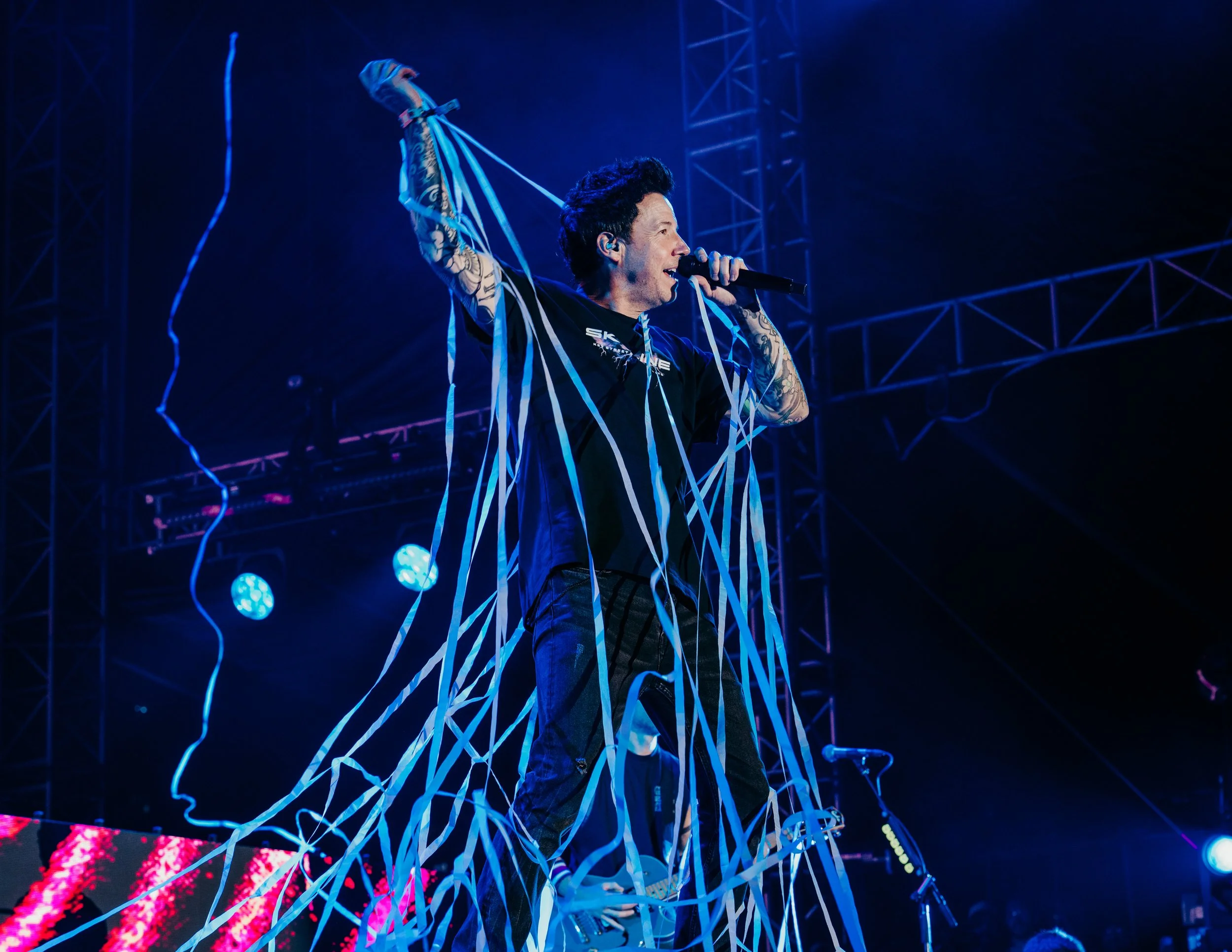 WTLB Simple Plan-23.jpg