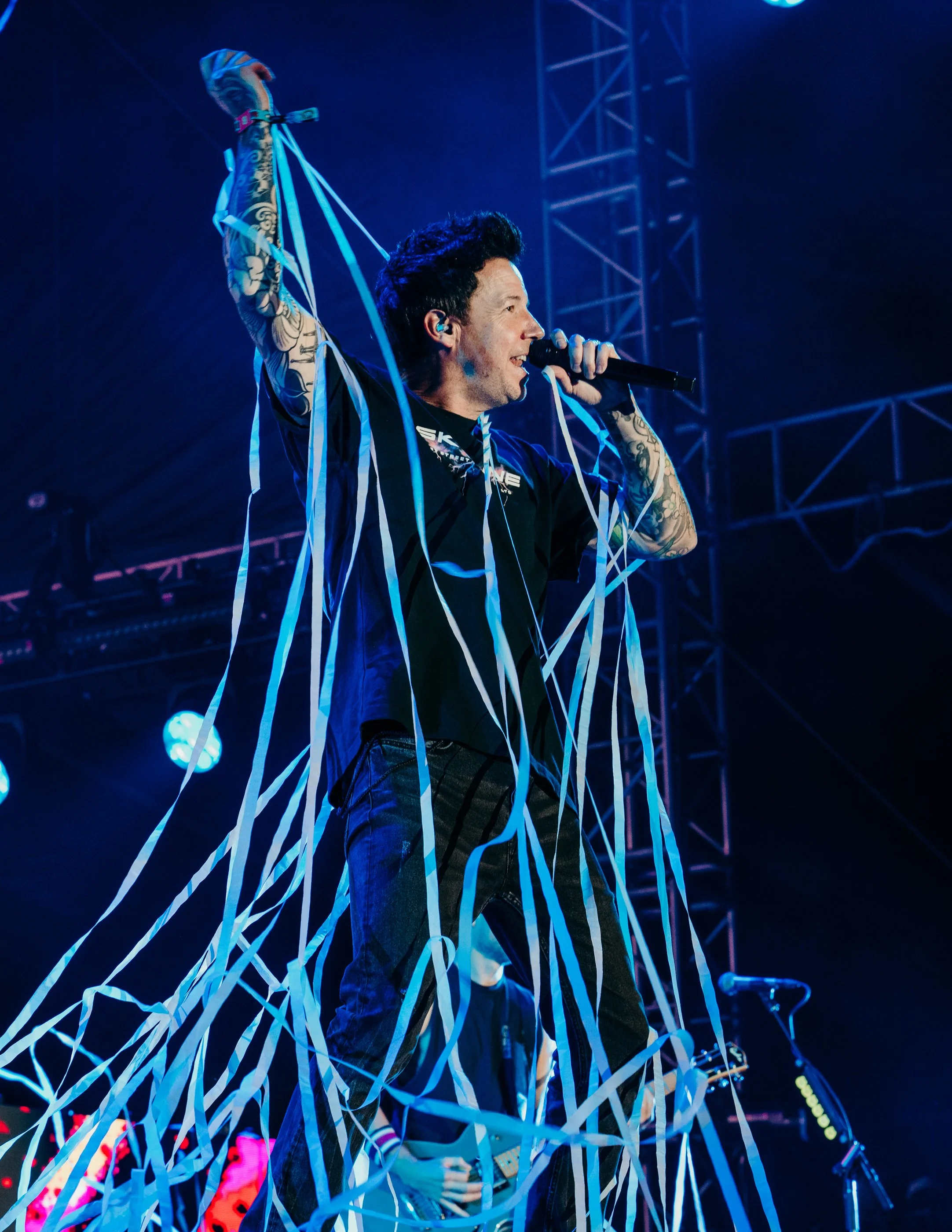 WTLB Simple Plan-24.jpg