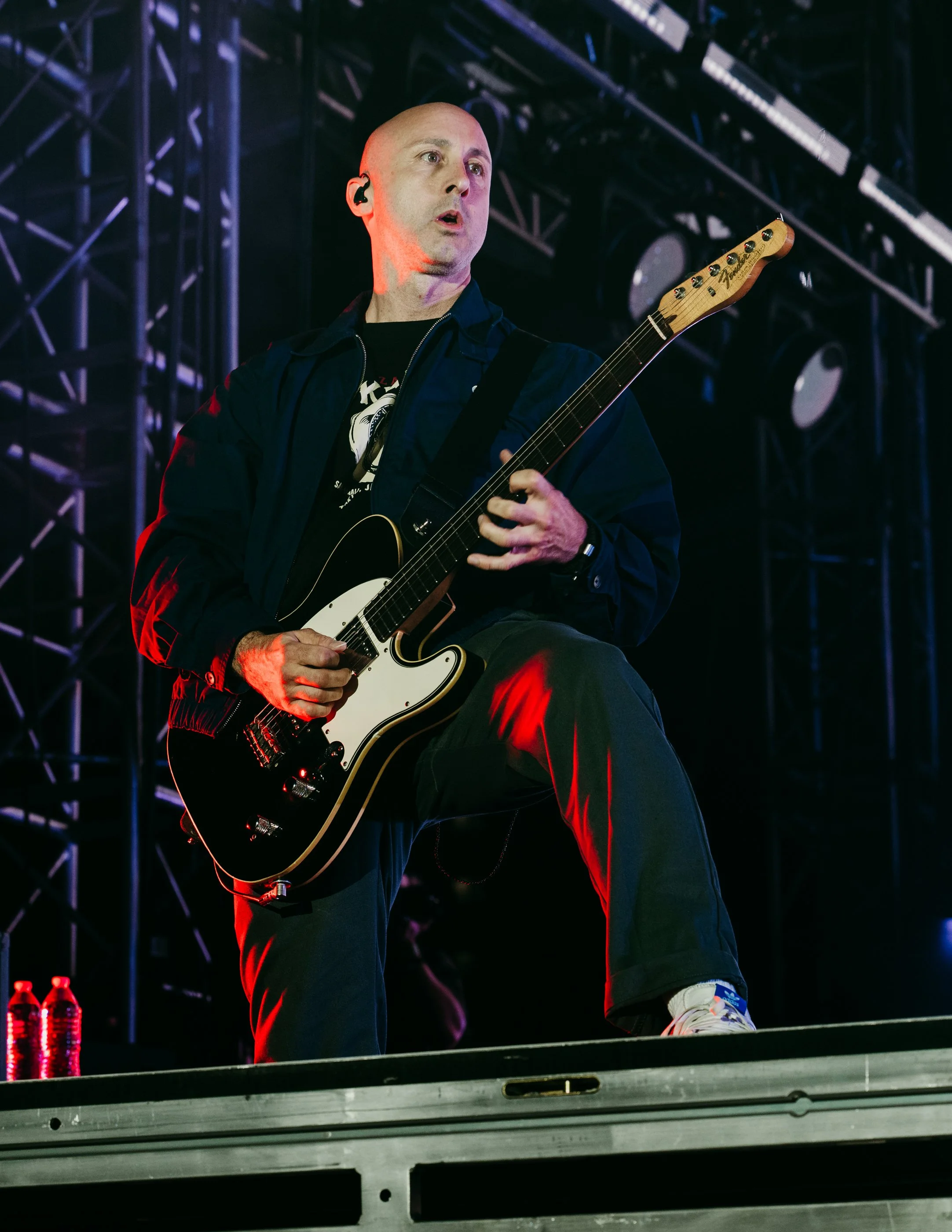 WTLB Simple Plan-25.jpg