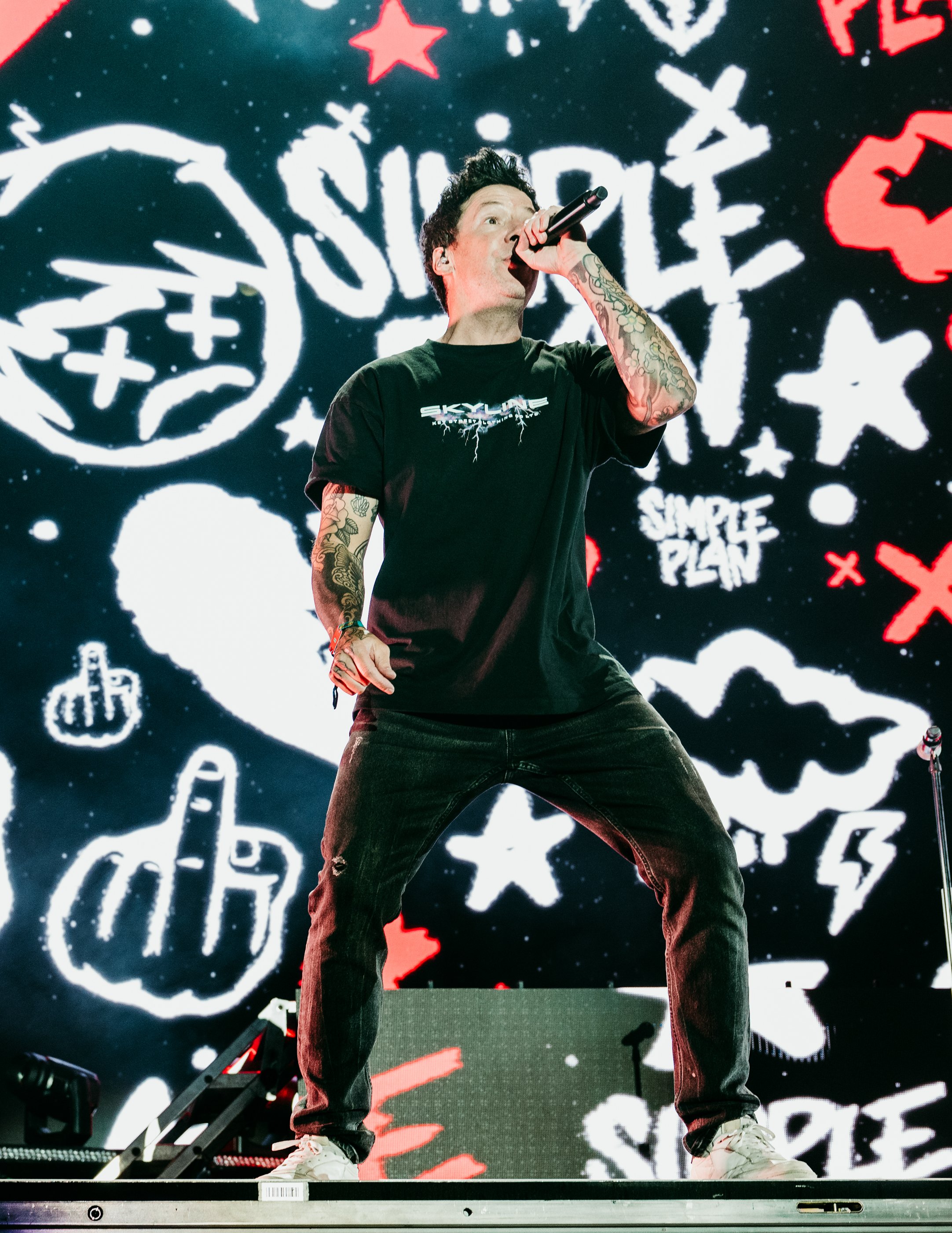 WTLB Simple Plan-26.jpg