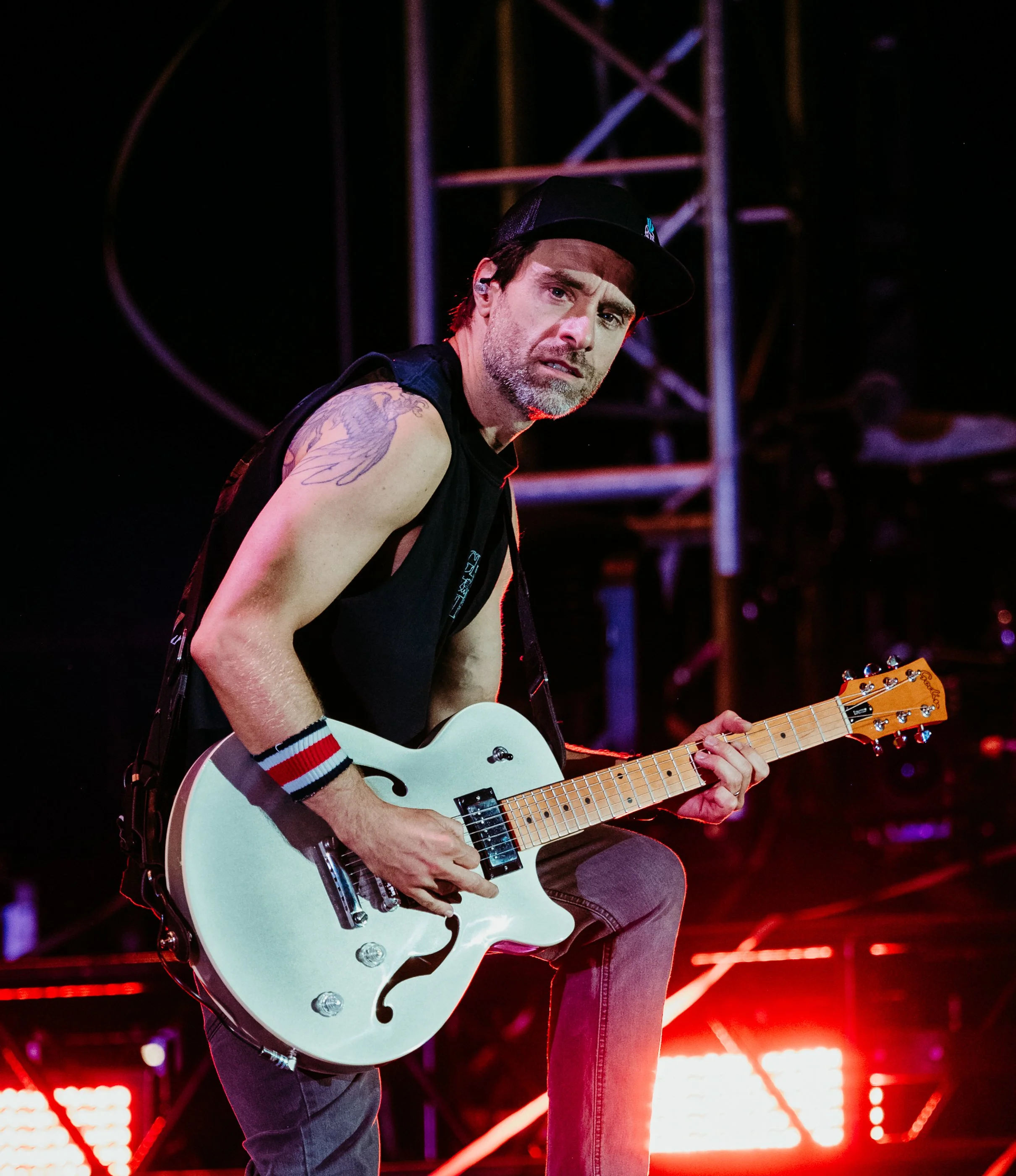 WTLB Simple Plan-01.jpg