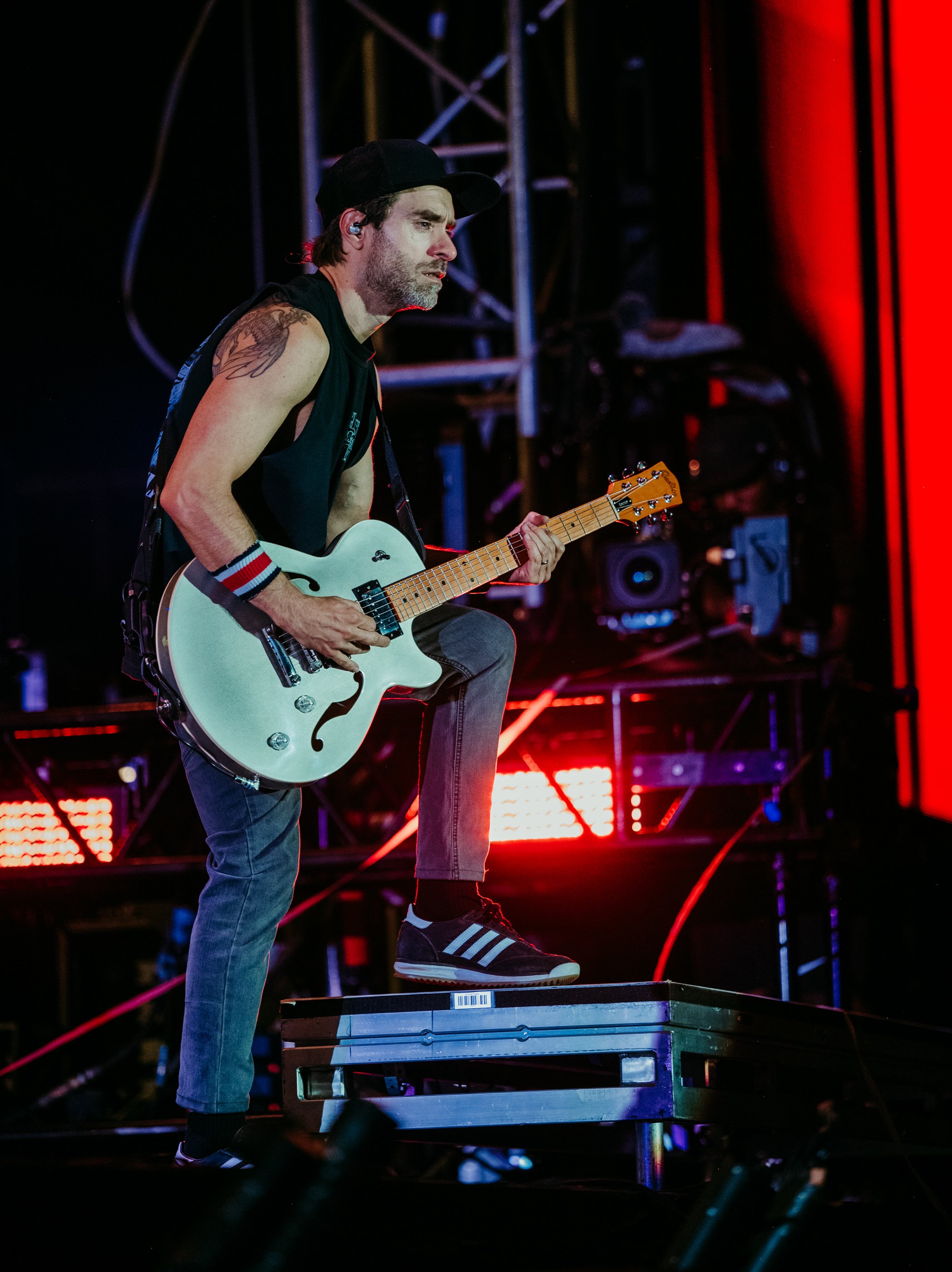 WTLB Simple Plan-03.jpg