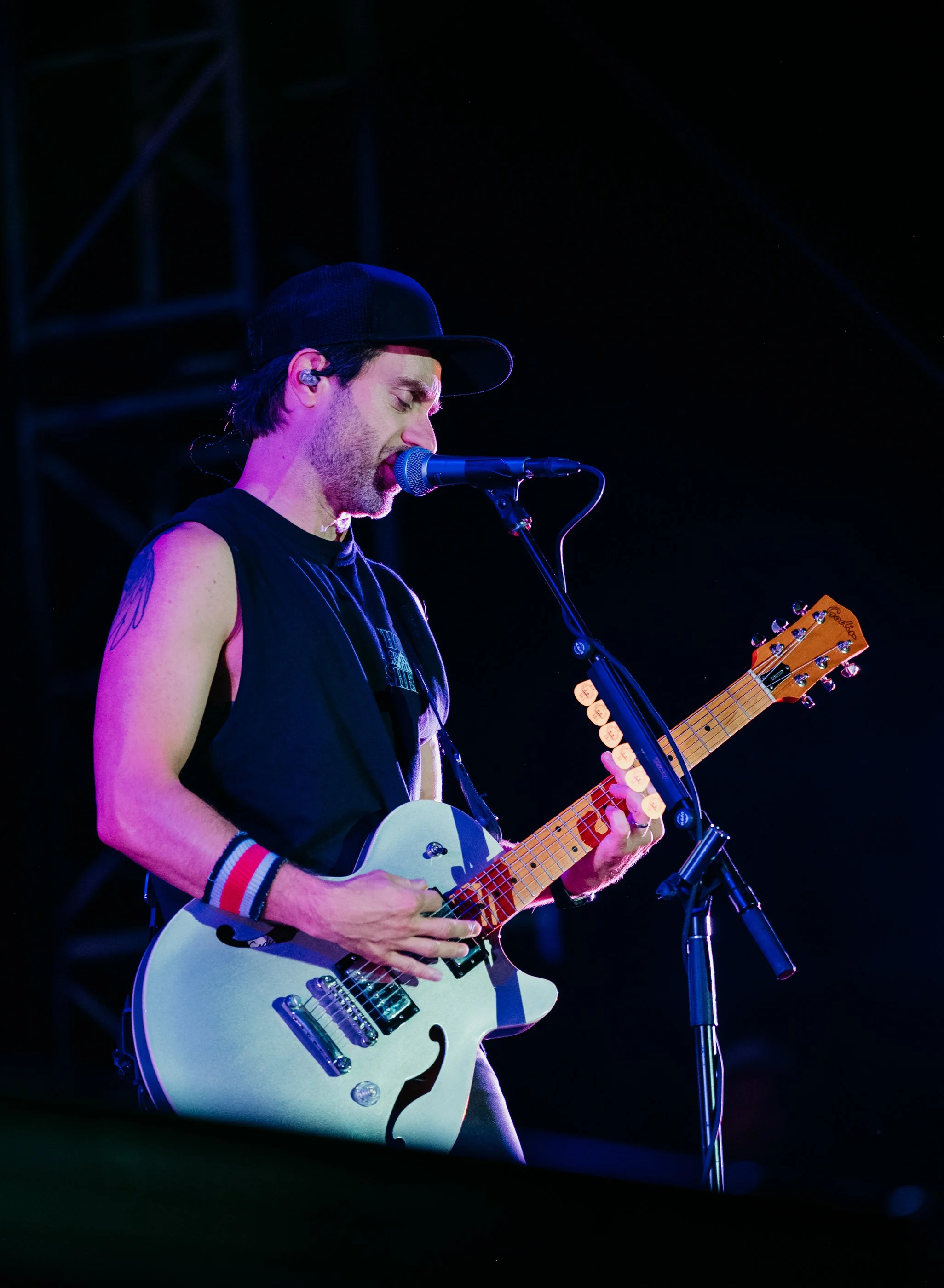 WTLB Simple Plan-05.jpg