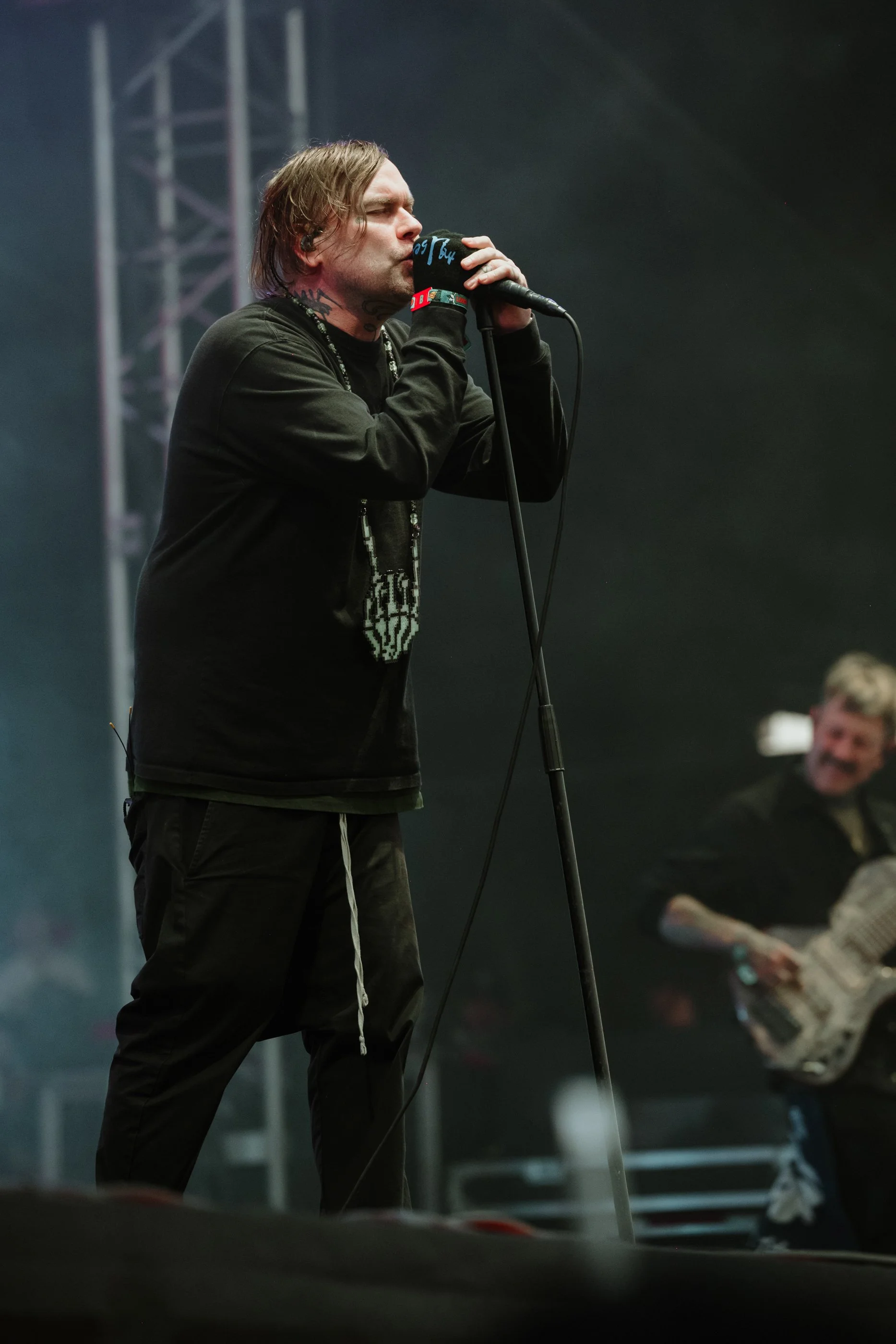 WTLB The Used-16.jpg