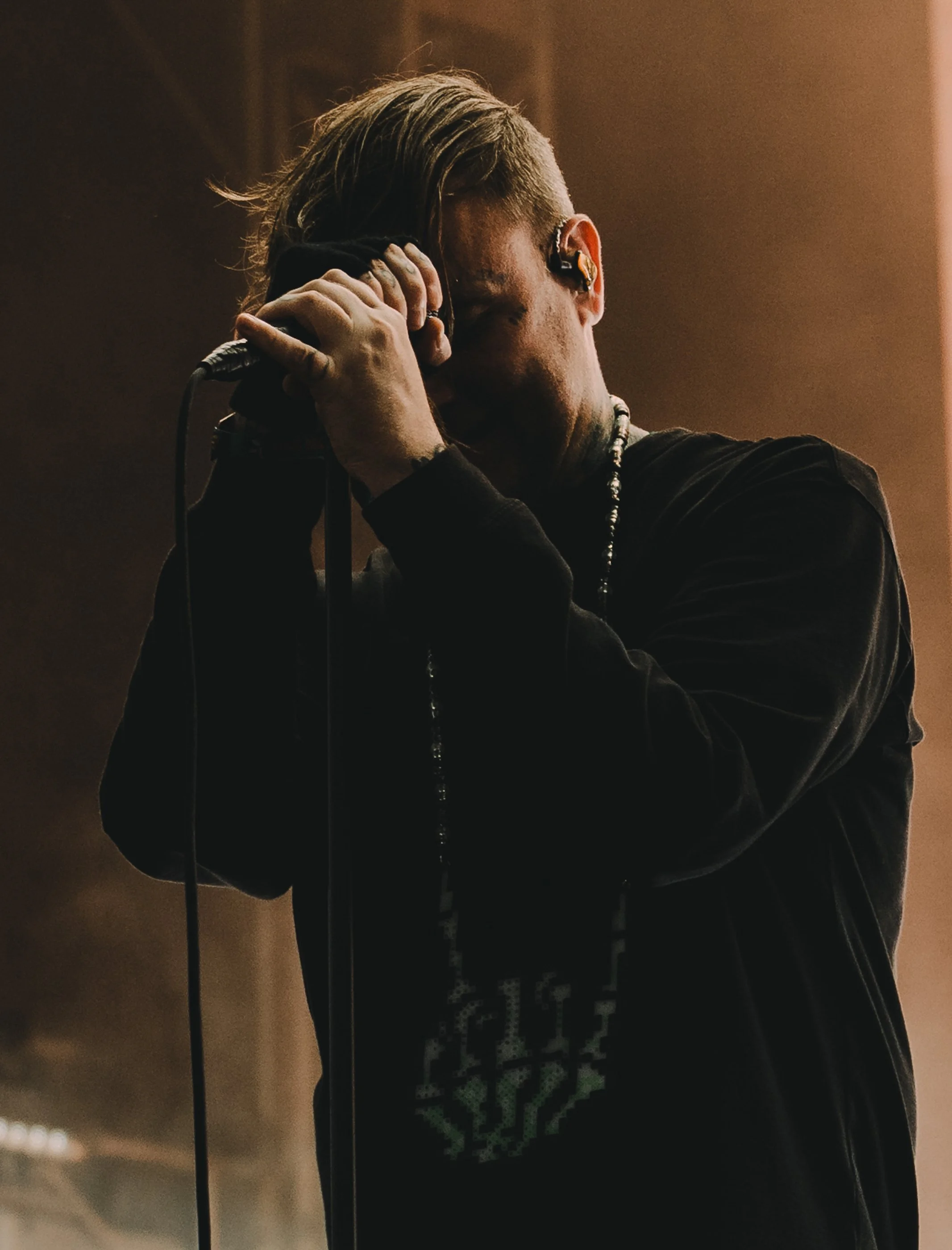 WTLB The Used-18.jpg