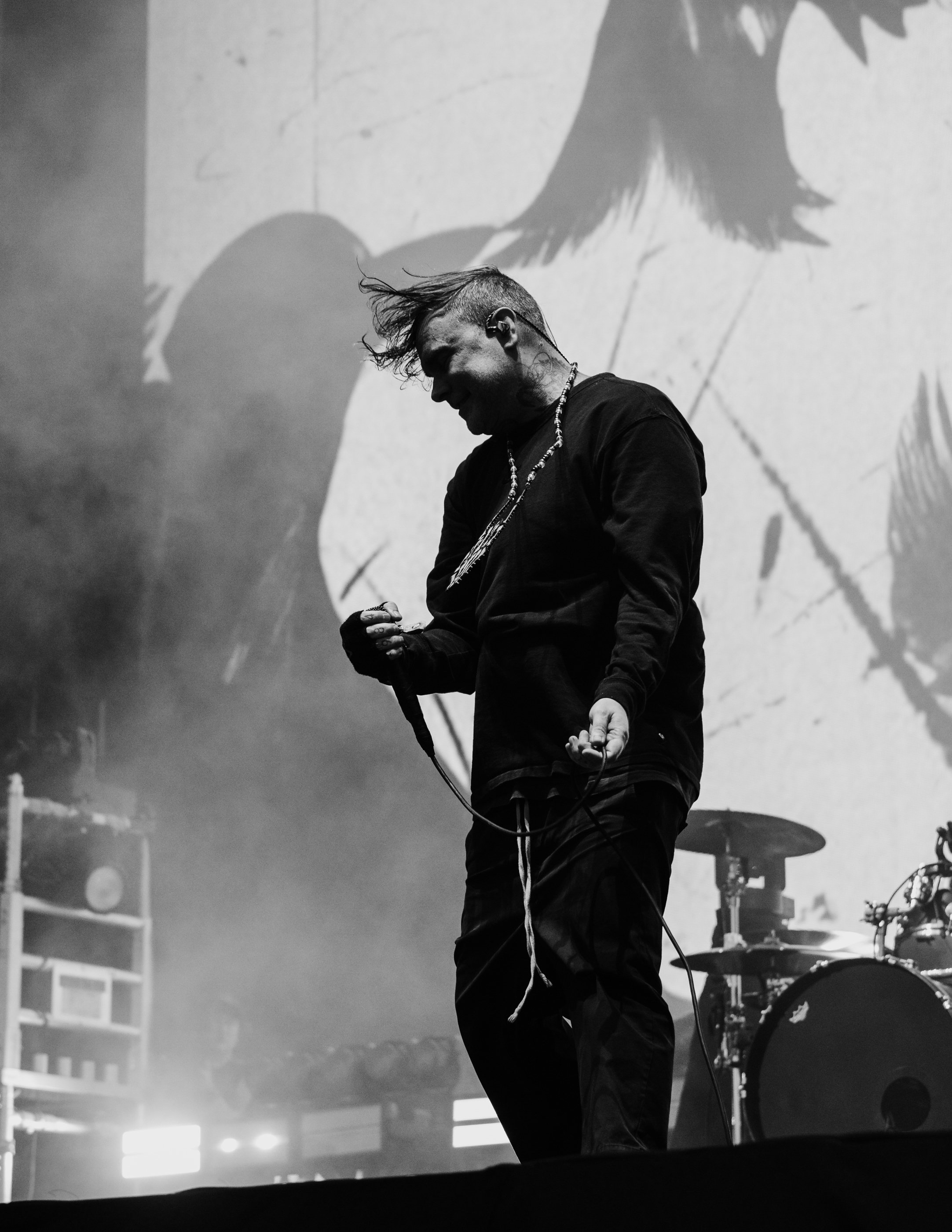 WTLB The Used-19.jpg