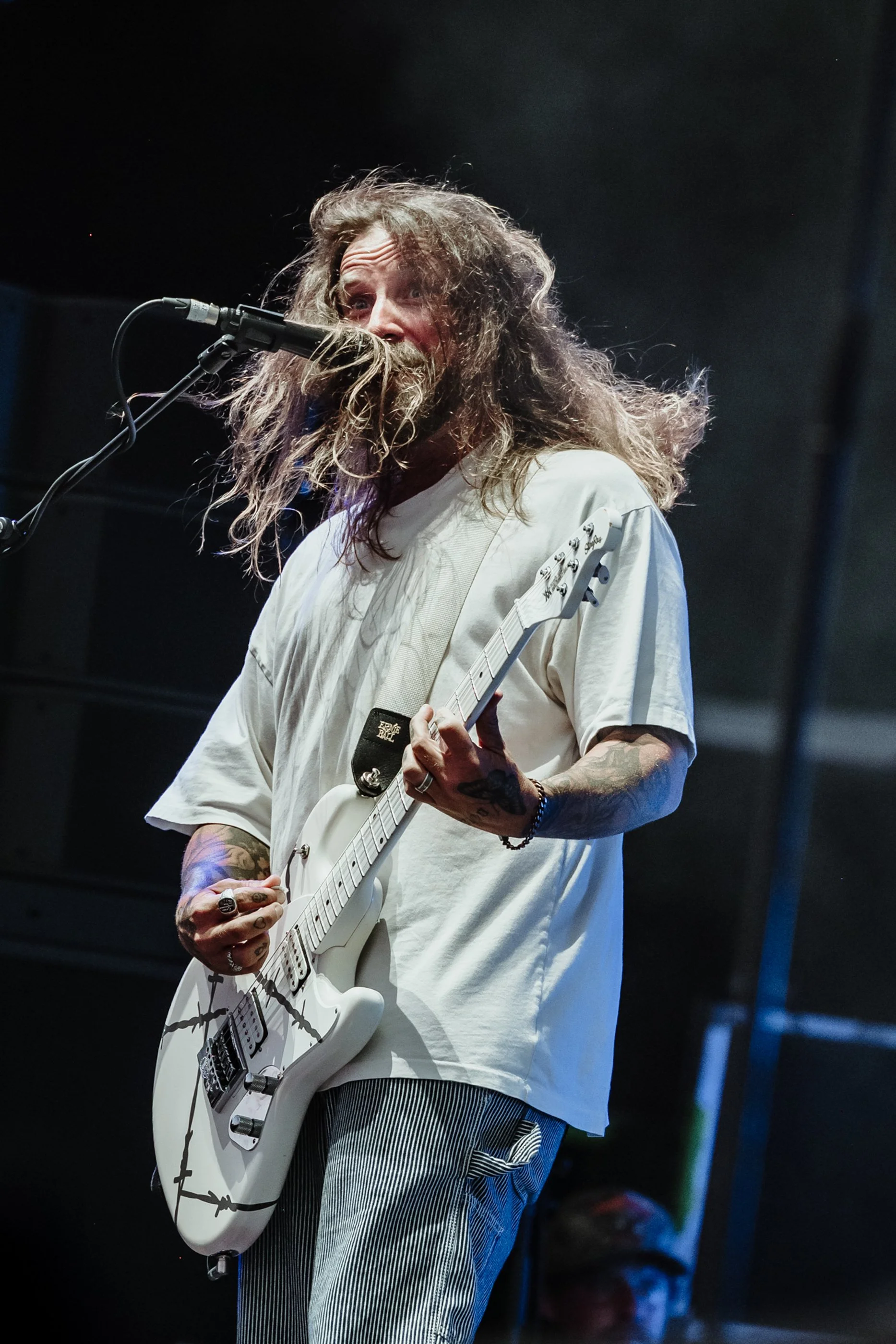 WTLB The Used-01.jpg
