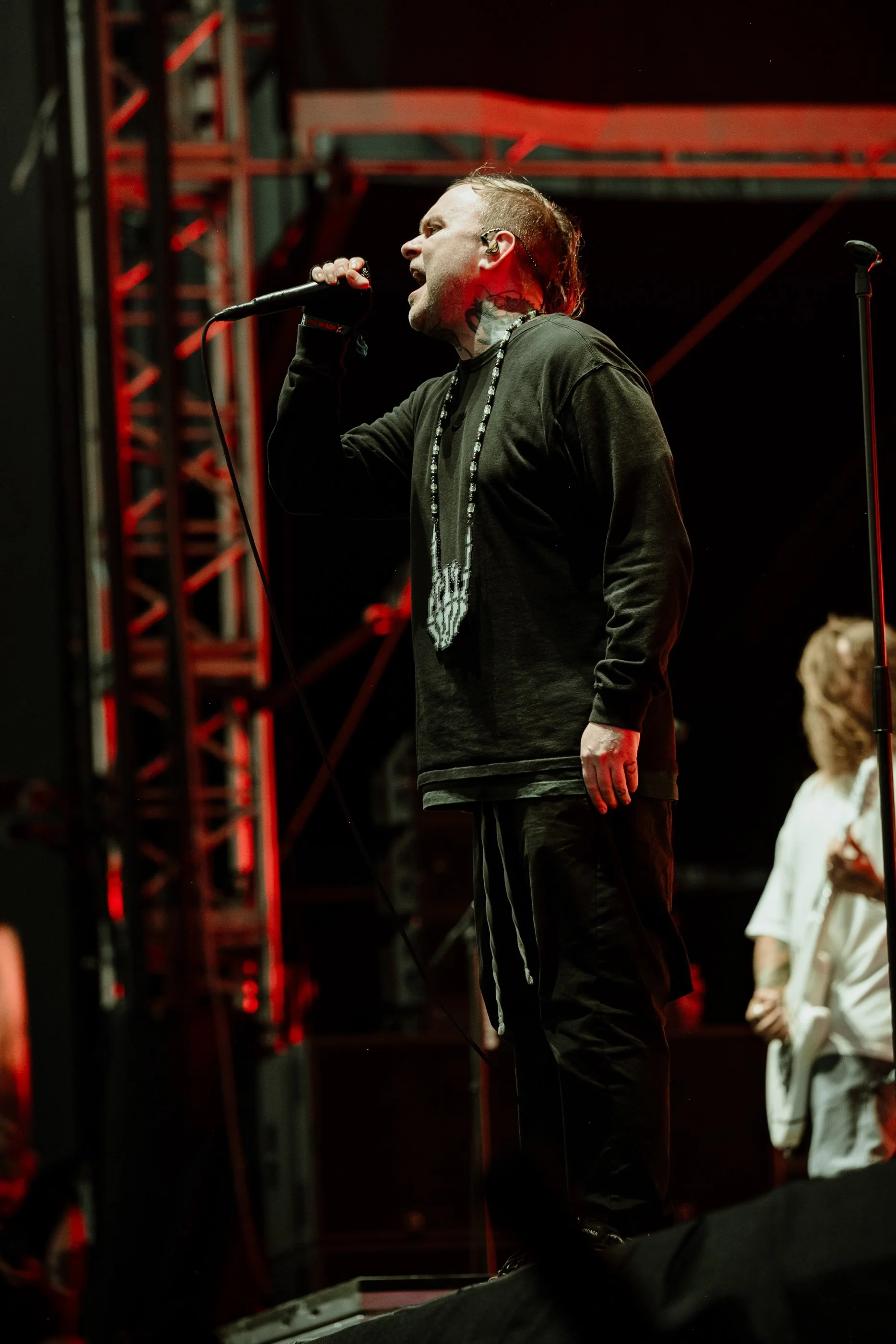 WTLB The Used-02.jpg