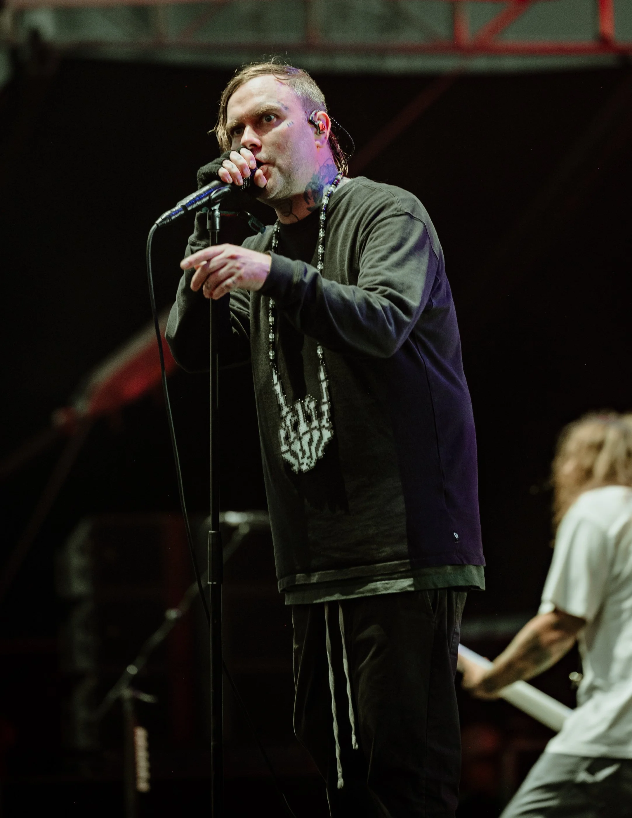 WTLB The Used-03.jpg