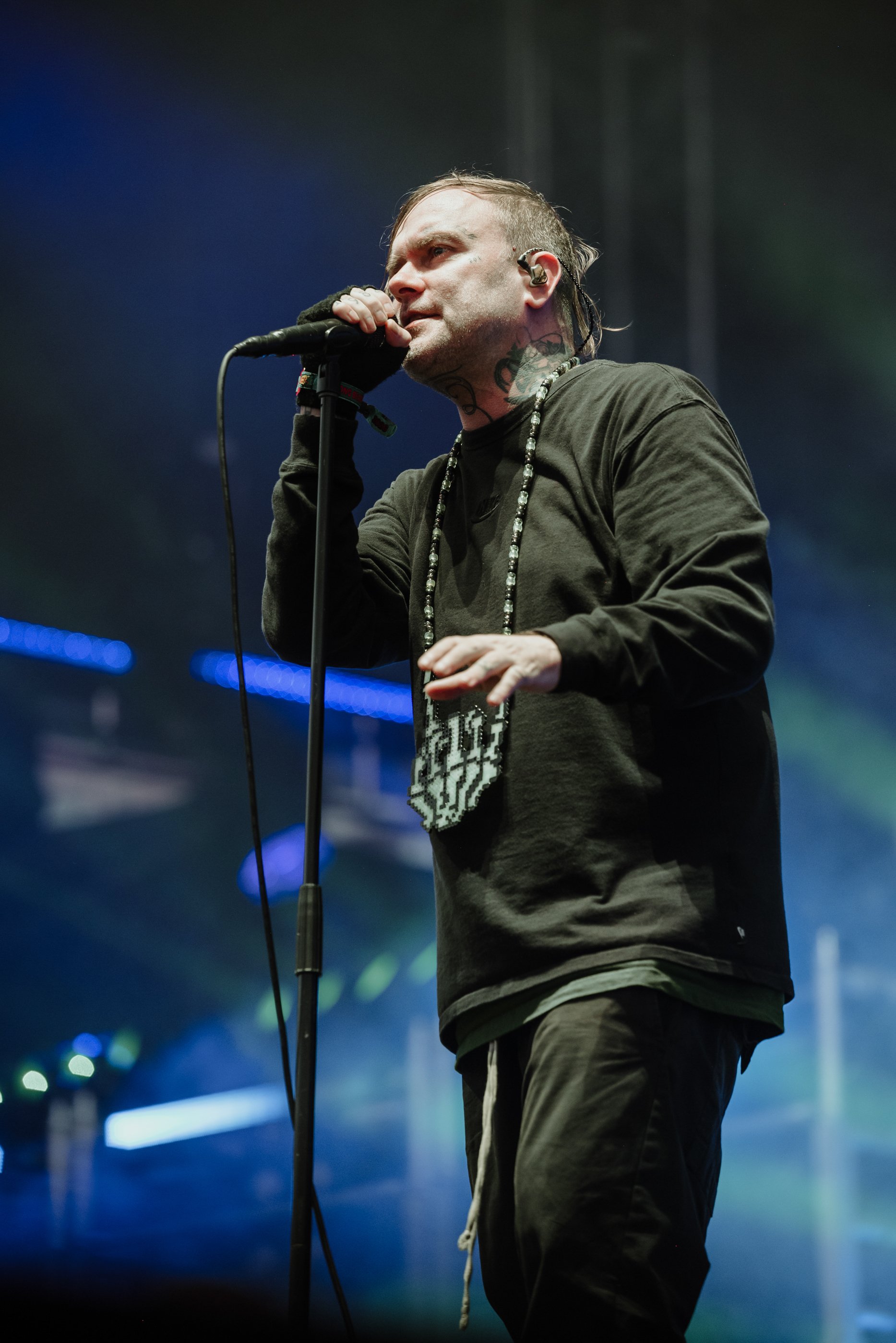 WTLB The Used-04.jpg