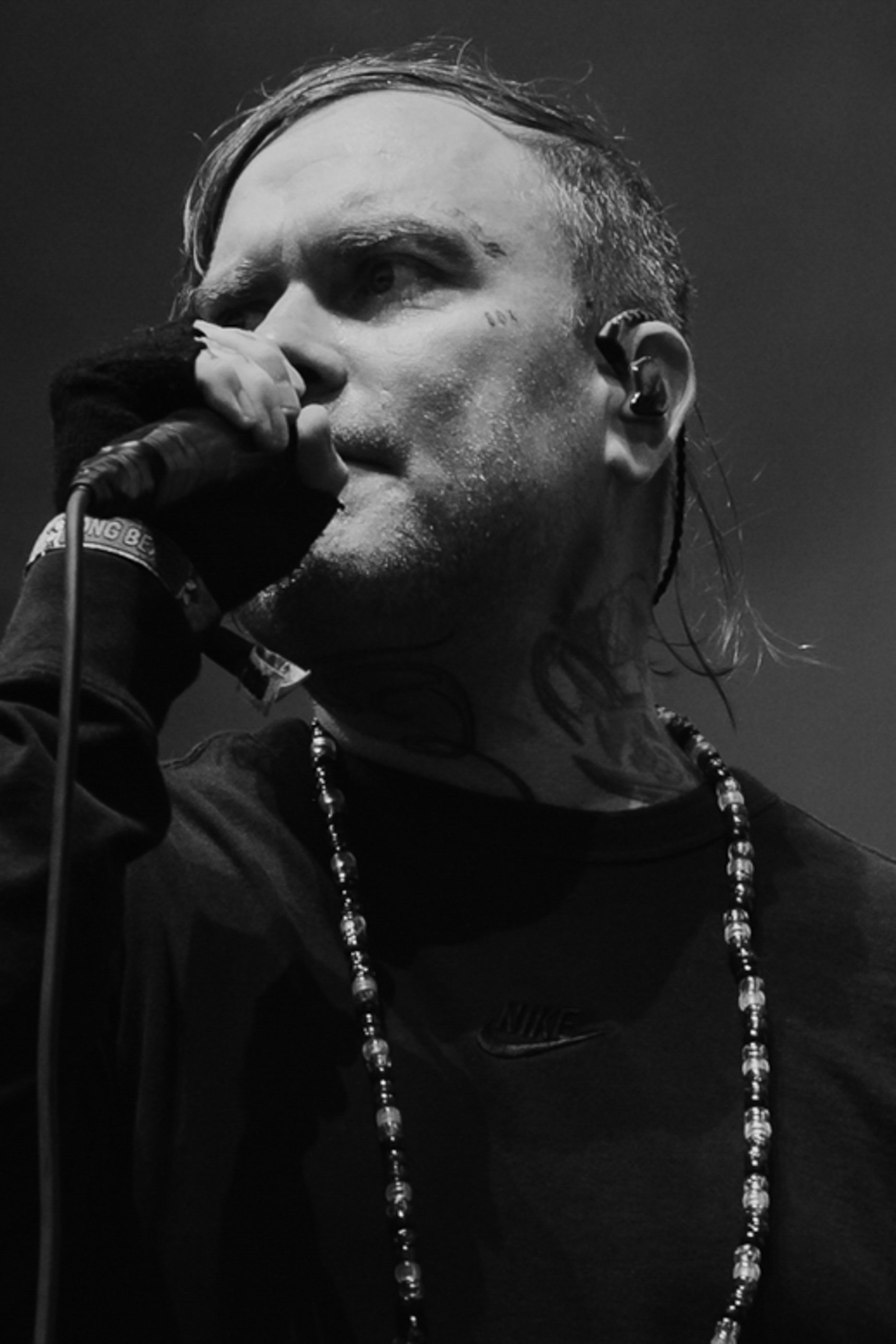 WTLB The Used-05.jpg