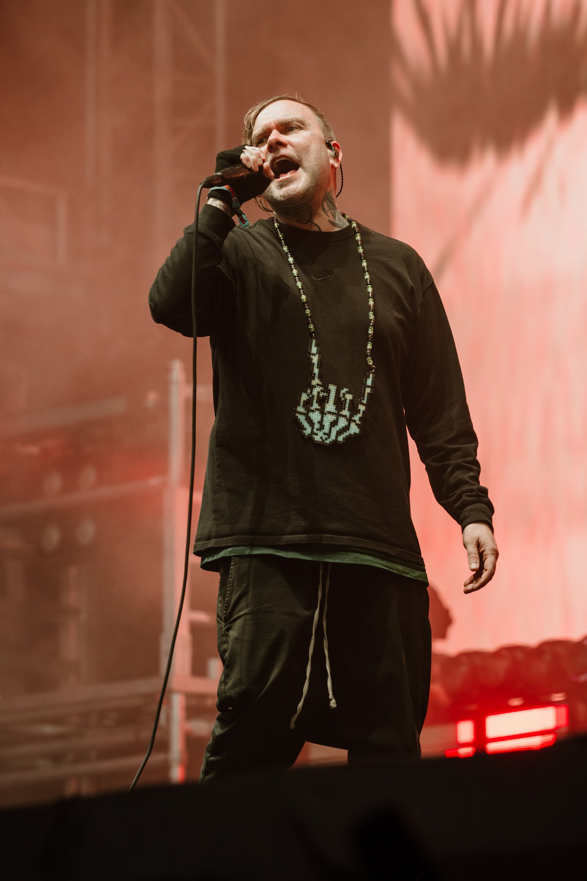 WTLB The Used-06.jpg