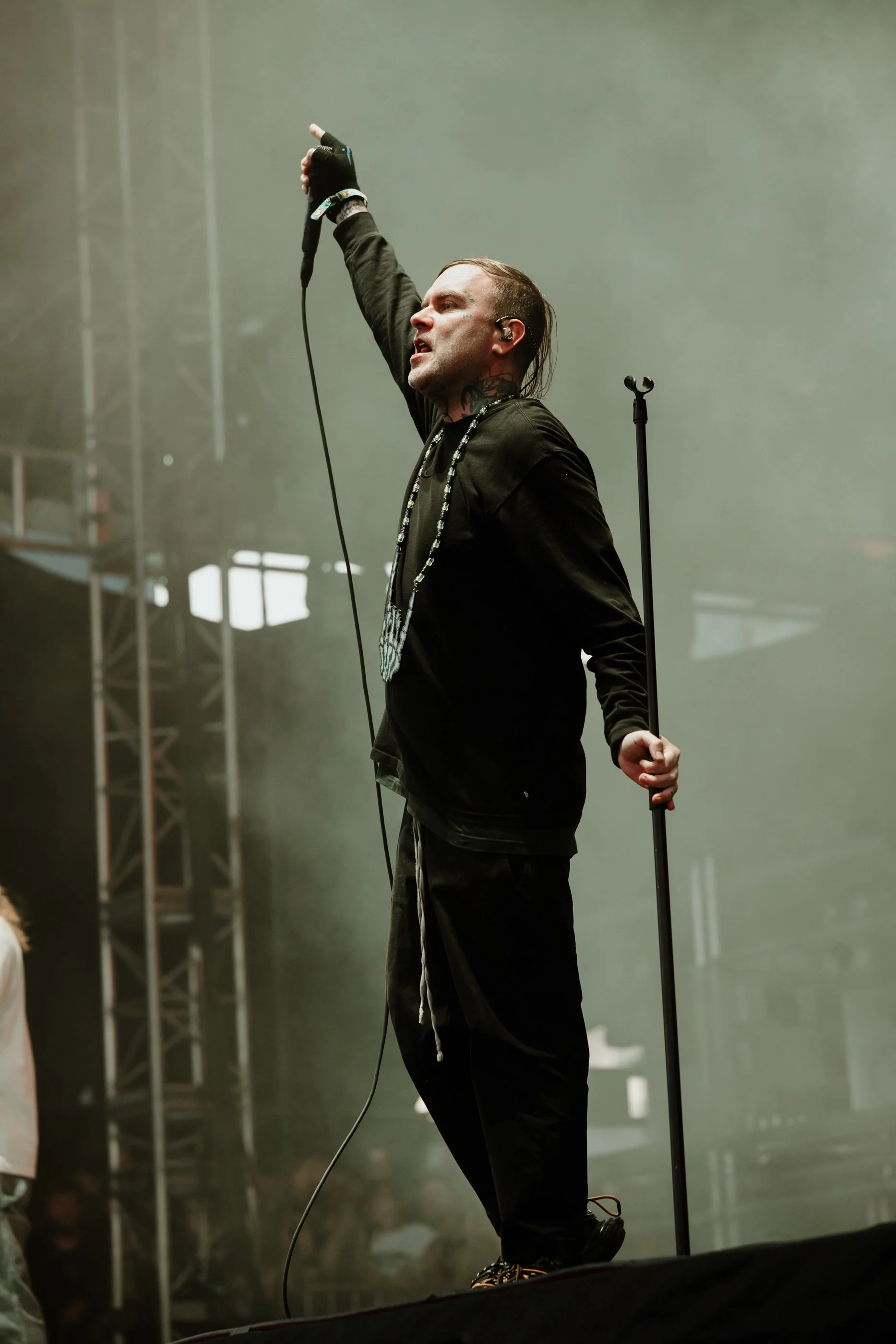 WTLB The Used-07.jpg