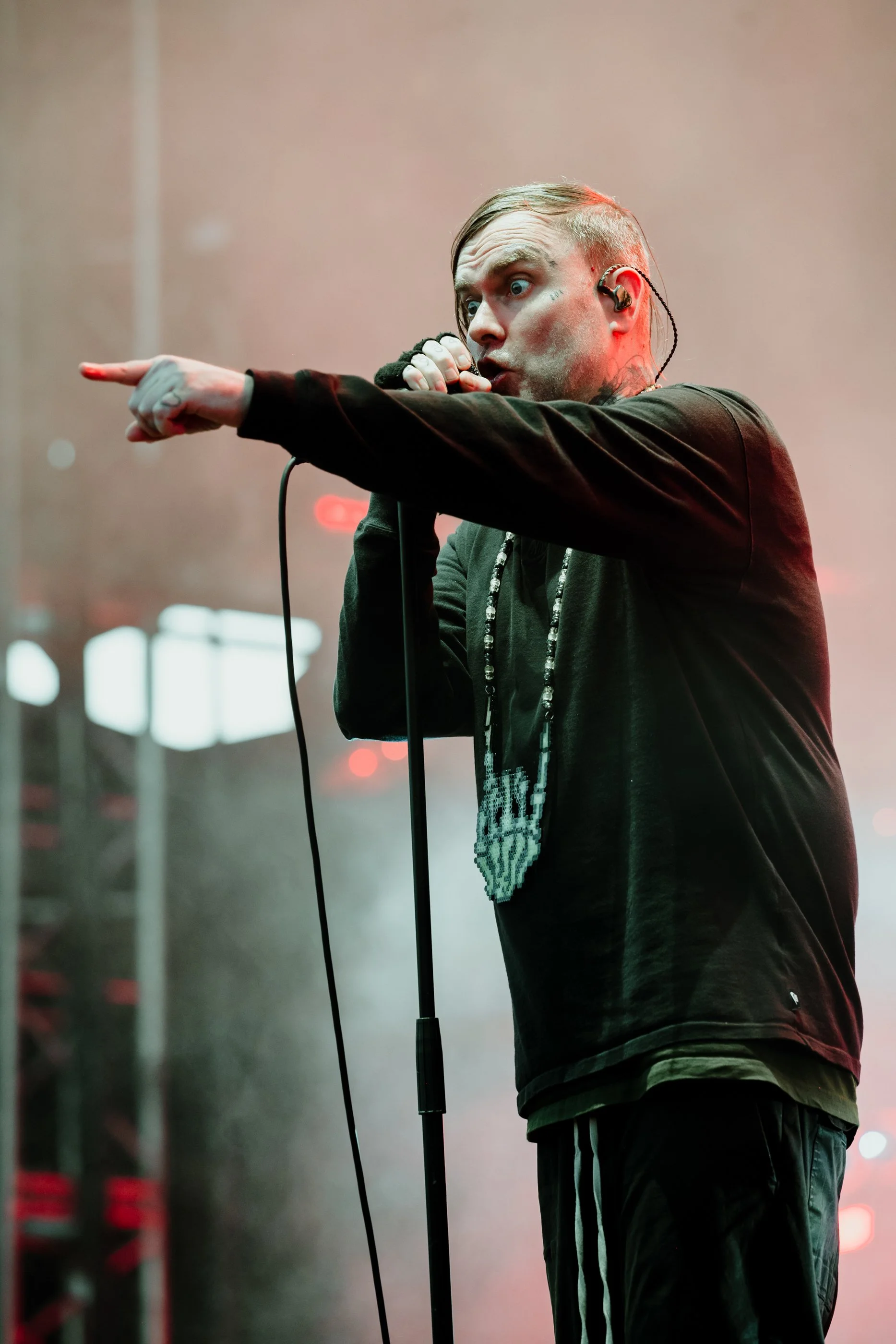 WTLB The Used-09.jpg