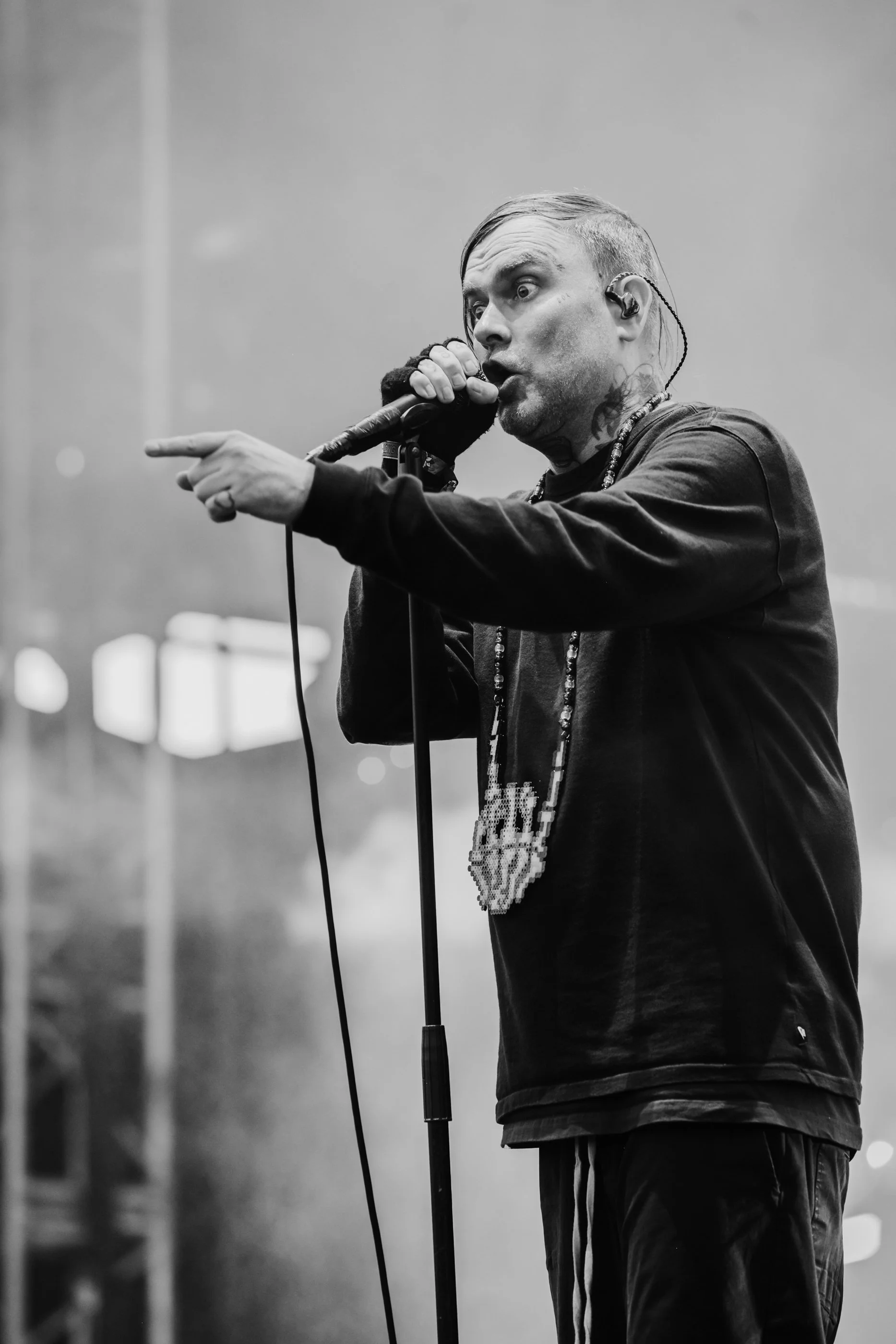WTLB The Used-11.jpg