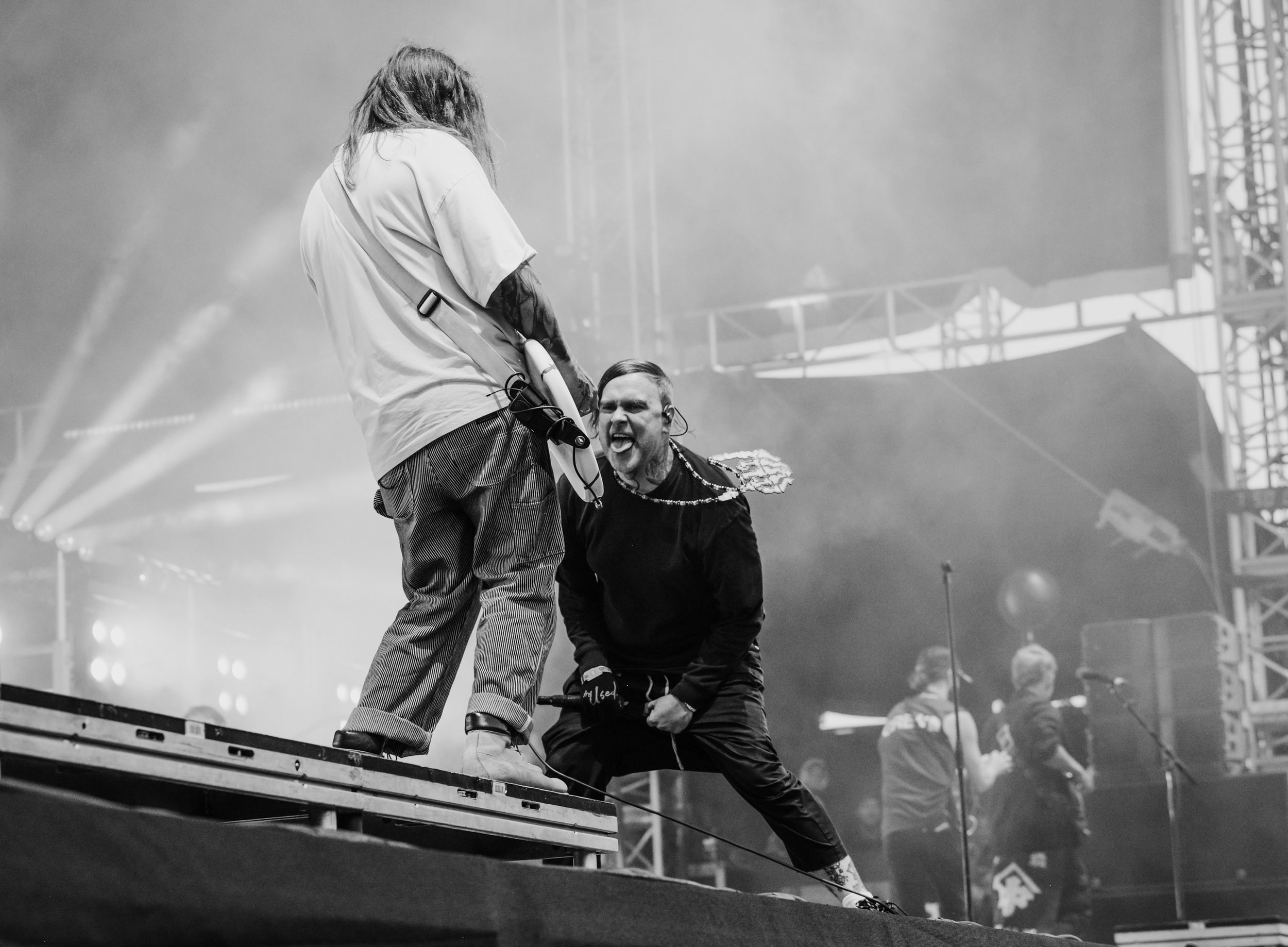 WTLB The Used-12.jpg