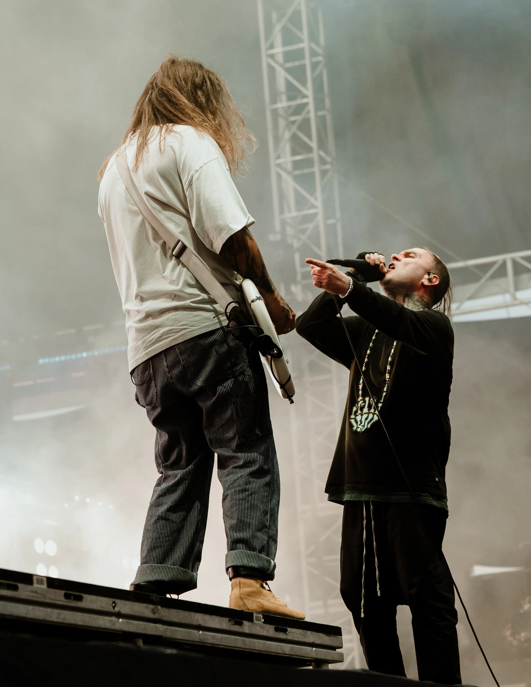 WTLB The Used-13.jpg