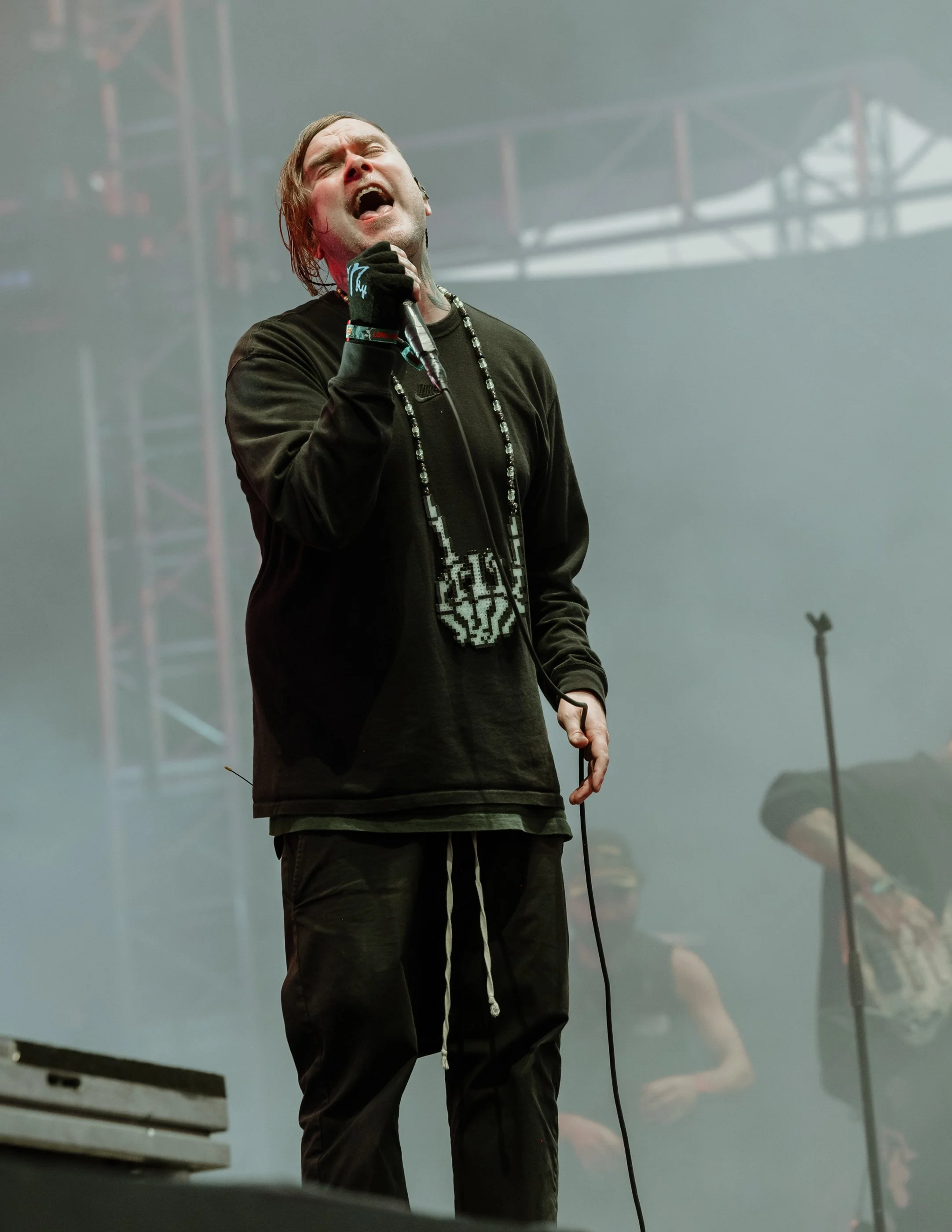 WTLB The Used-14.jpg