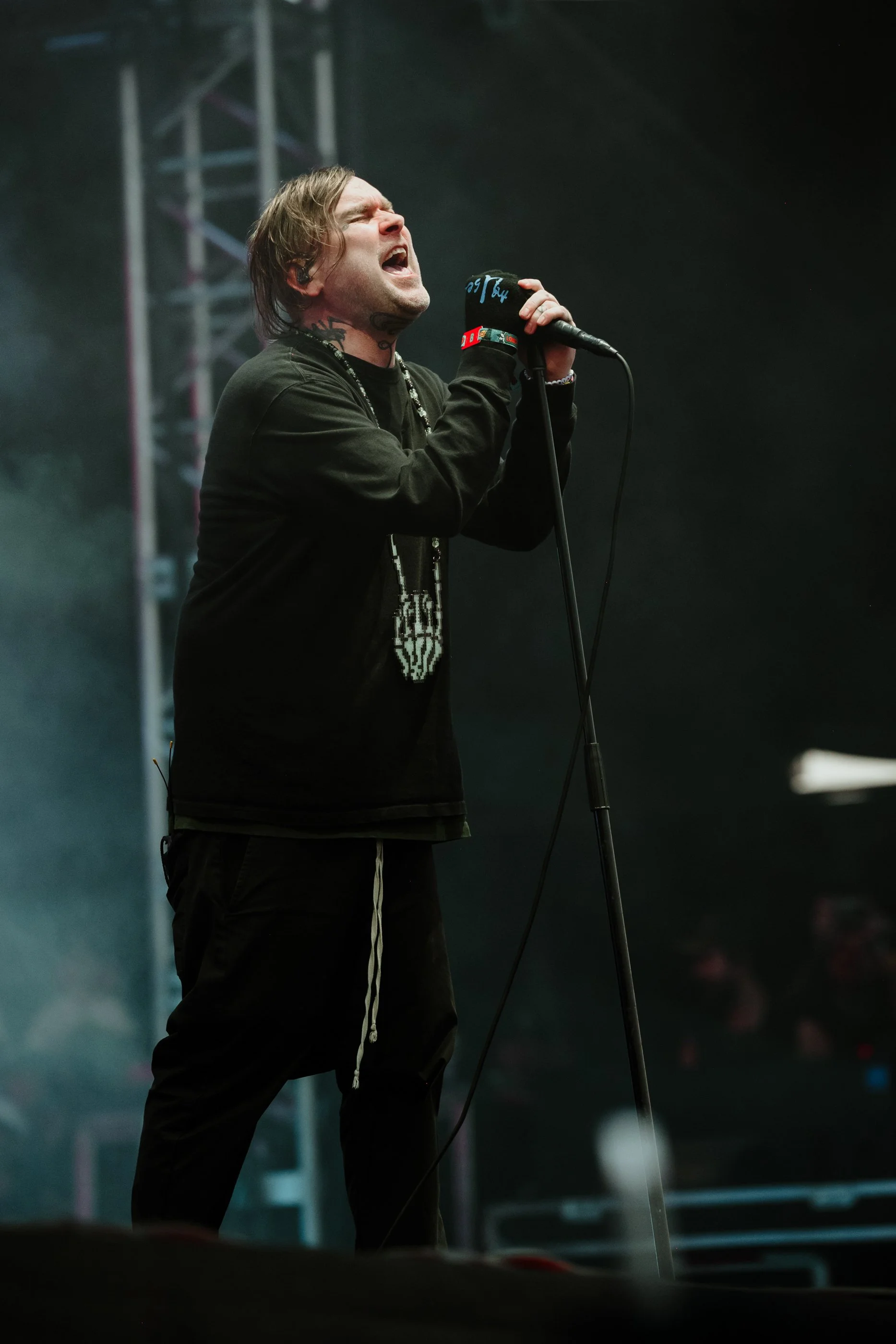 WTLB The Used-15.jpg