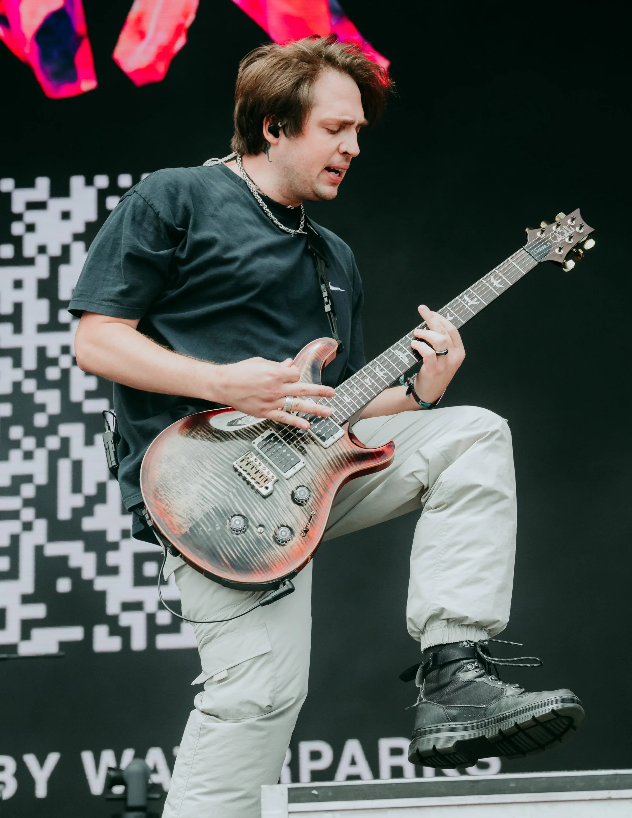 WTLB Waterparks-10.jpg