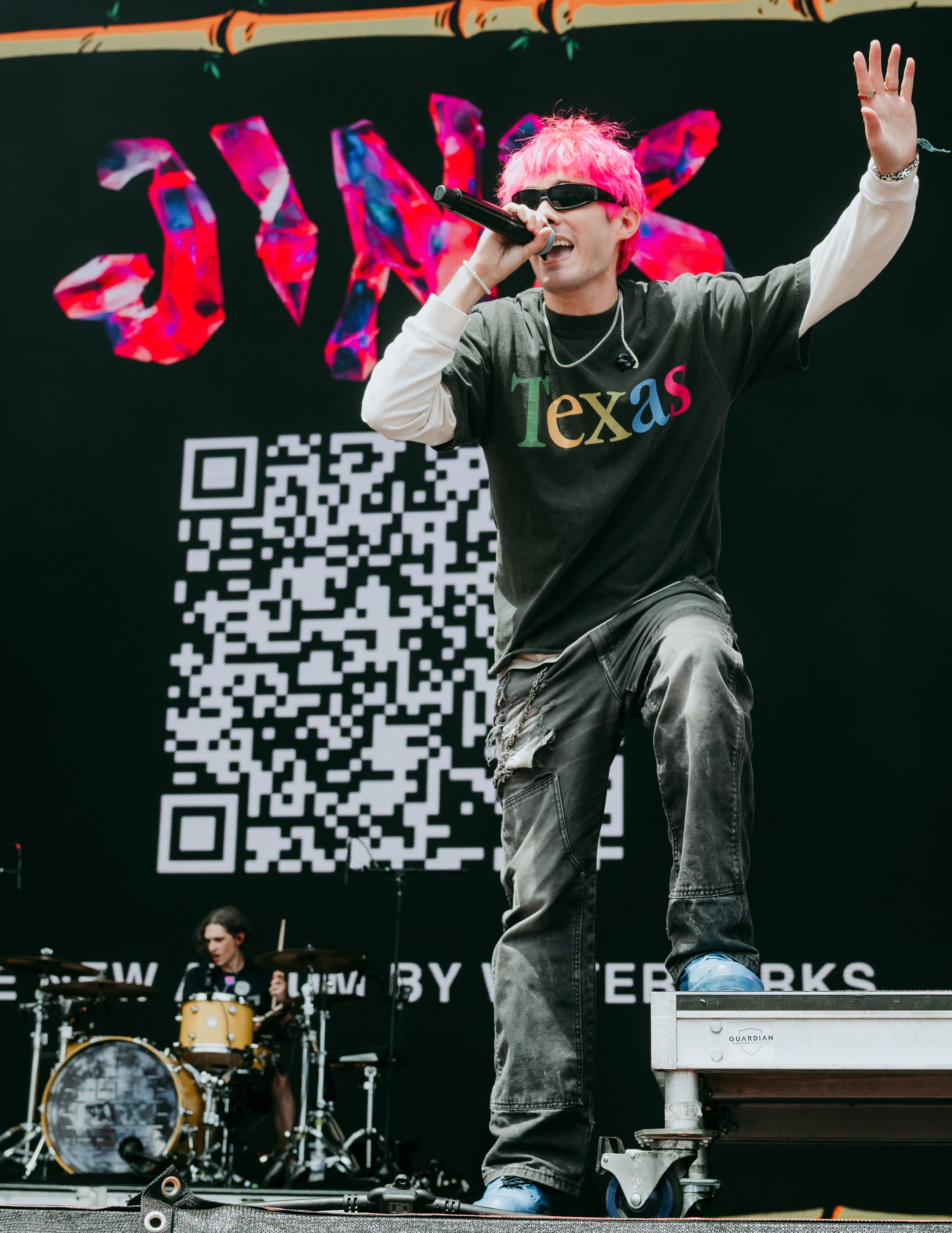 WTLB Waterparks-11.jpg